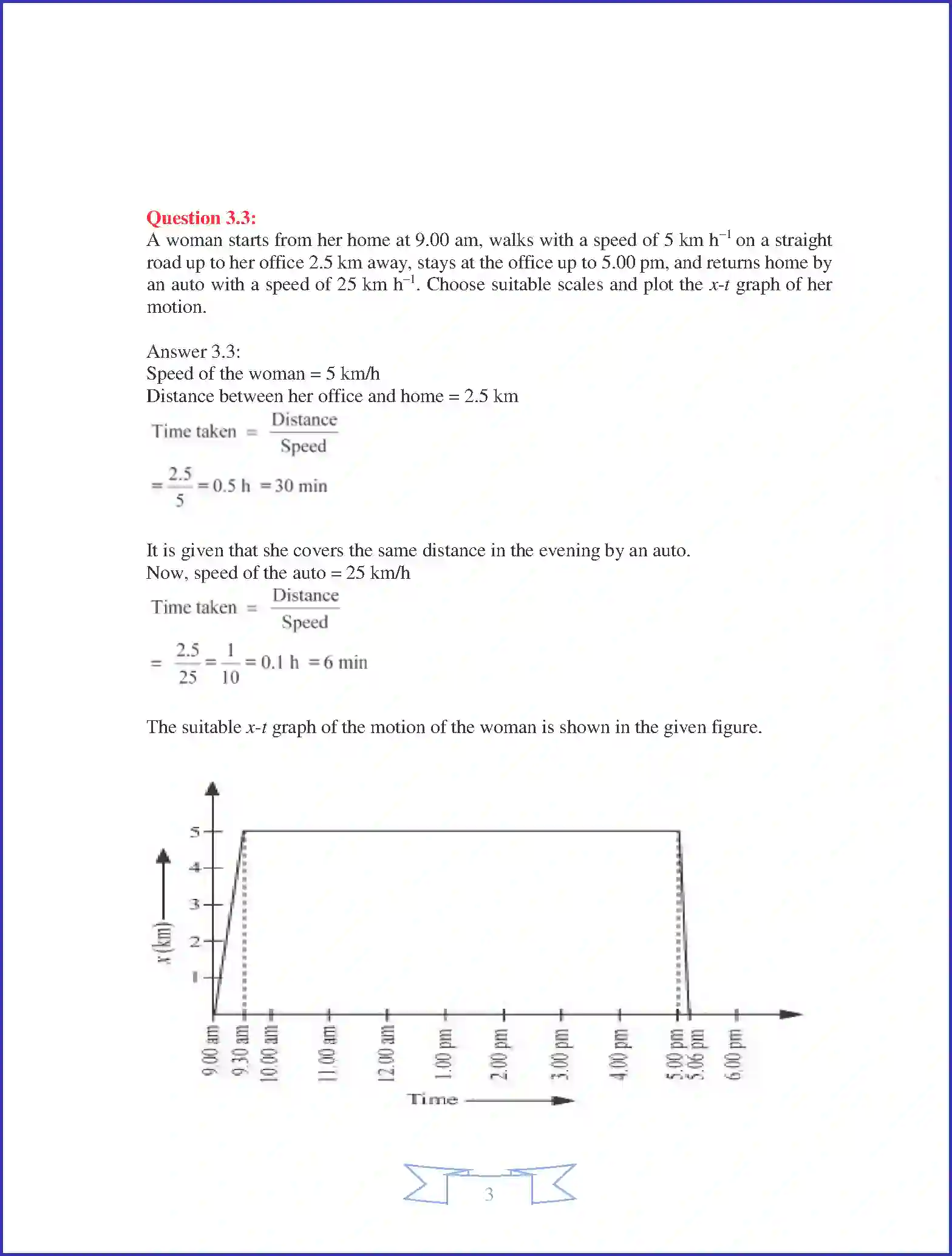 NCERT-Solution-Class-11-Physics-Chapter-3-Motion-in-a-Straight-Line-410-page-3