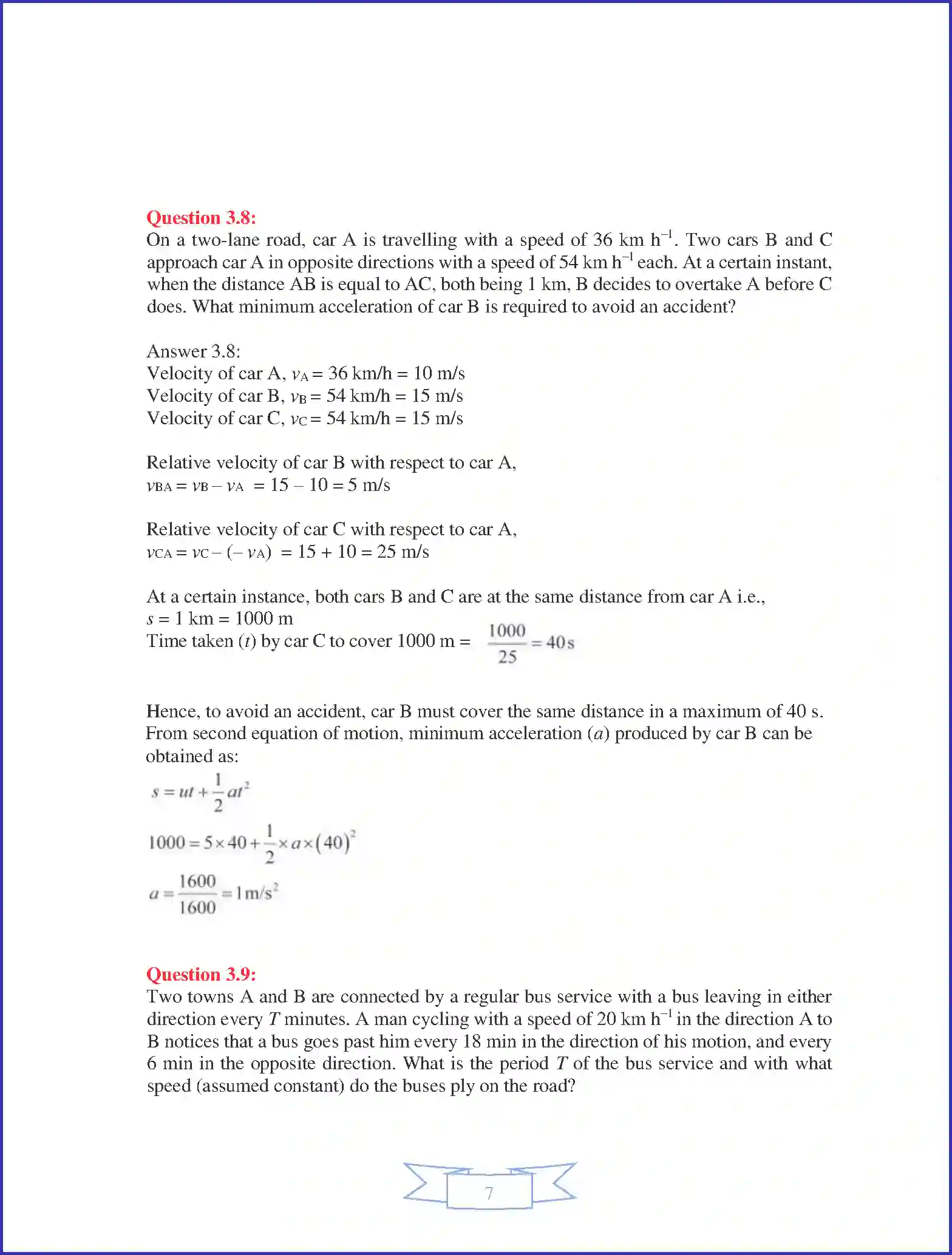NCERT-Solution-Class-11-Physics-Chapter-3-Motion-in-a-Straight-Line-410-page-7