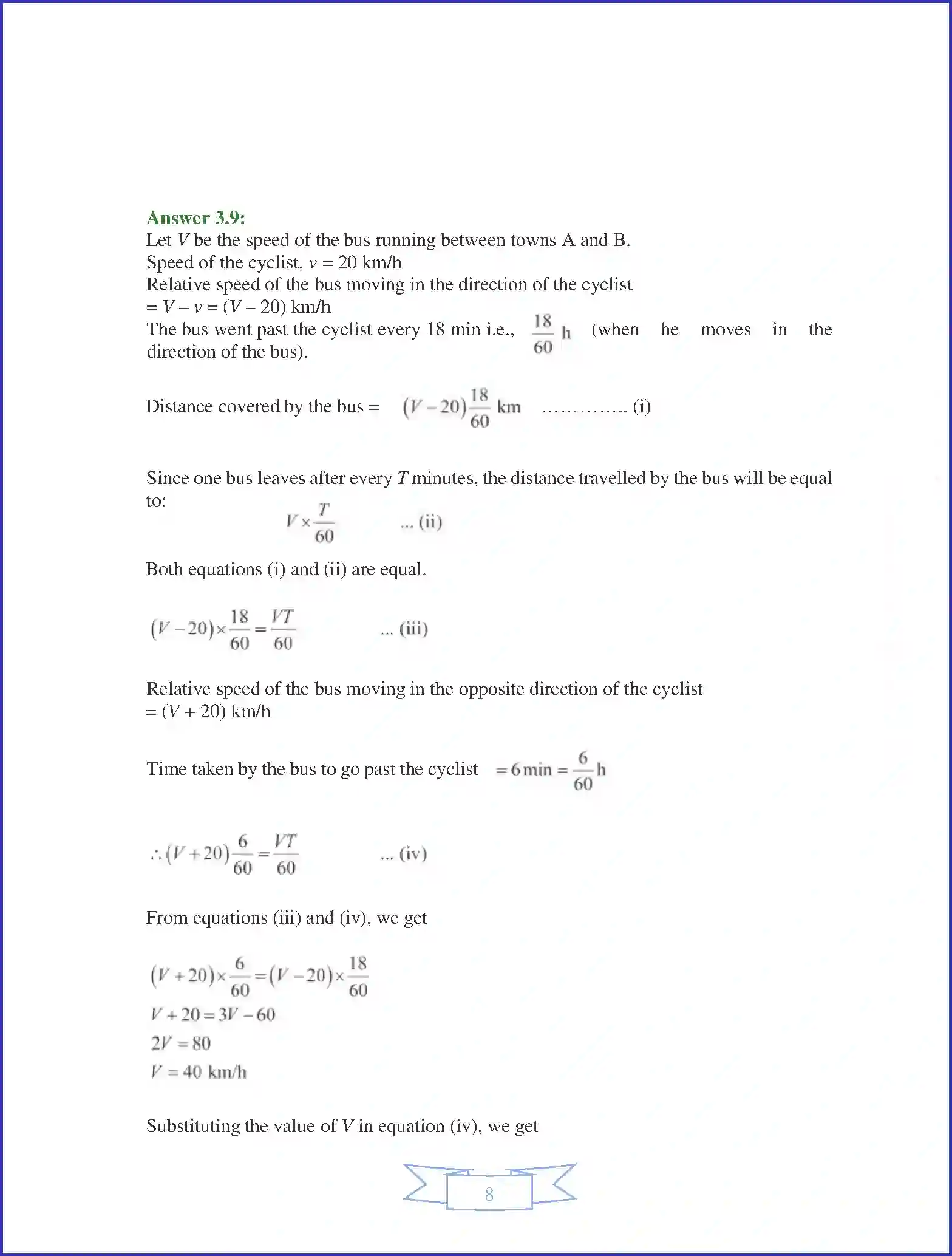 NCERT-Solution-Class-11-Physics-Chapter-3-Motion-in-a-Straight-Line-410-page-8
