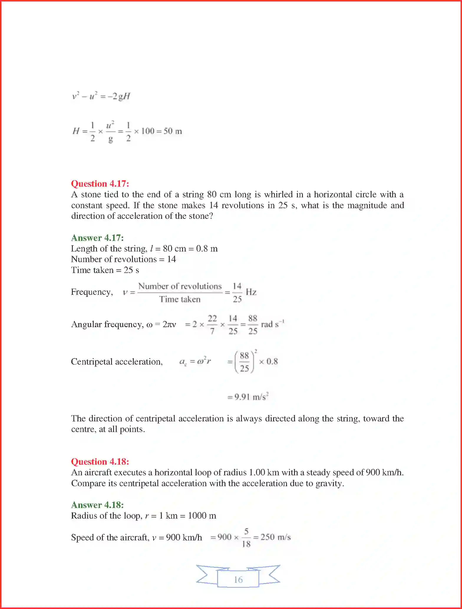 NCERT-Solution-Class-11-Physics-Chapter-4-Motion-in-a-Plane-411-page-16