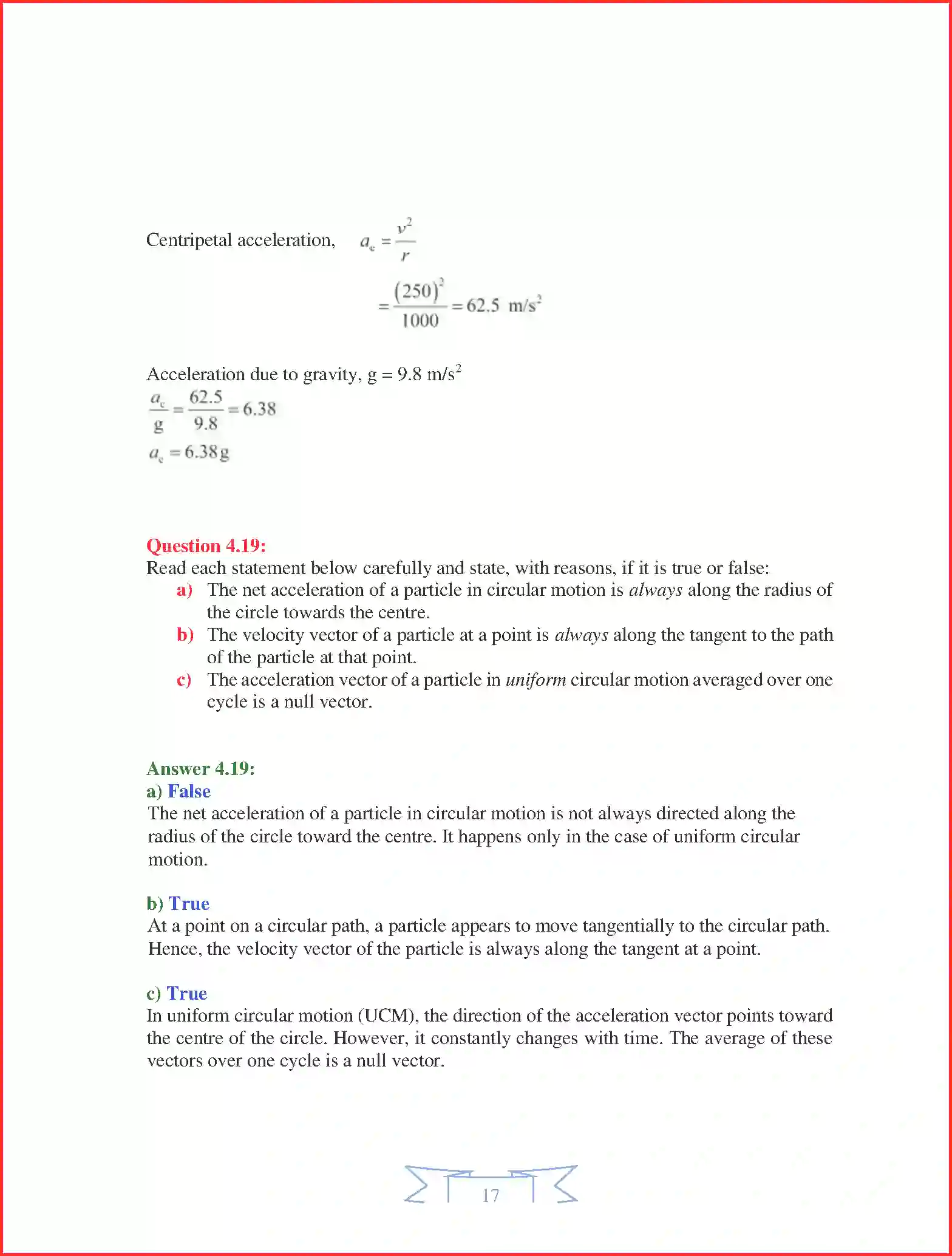 NCERT-Solution-Class-11-Physics-Chapter-4-Motion-in-a-Plane-411-page-17
