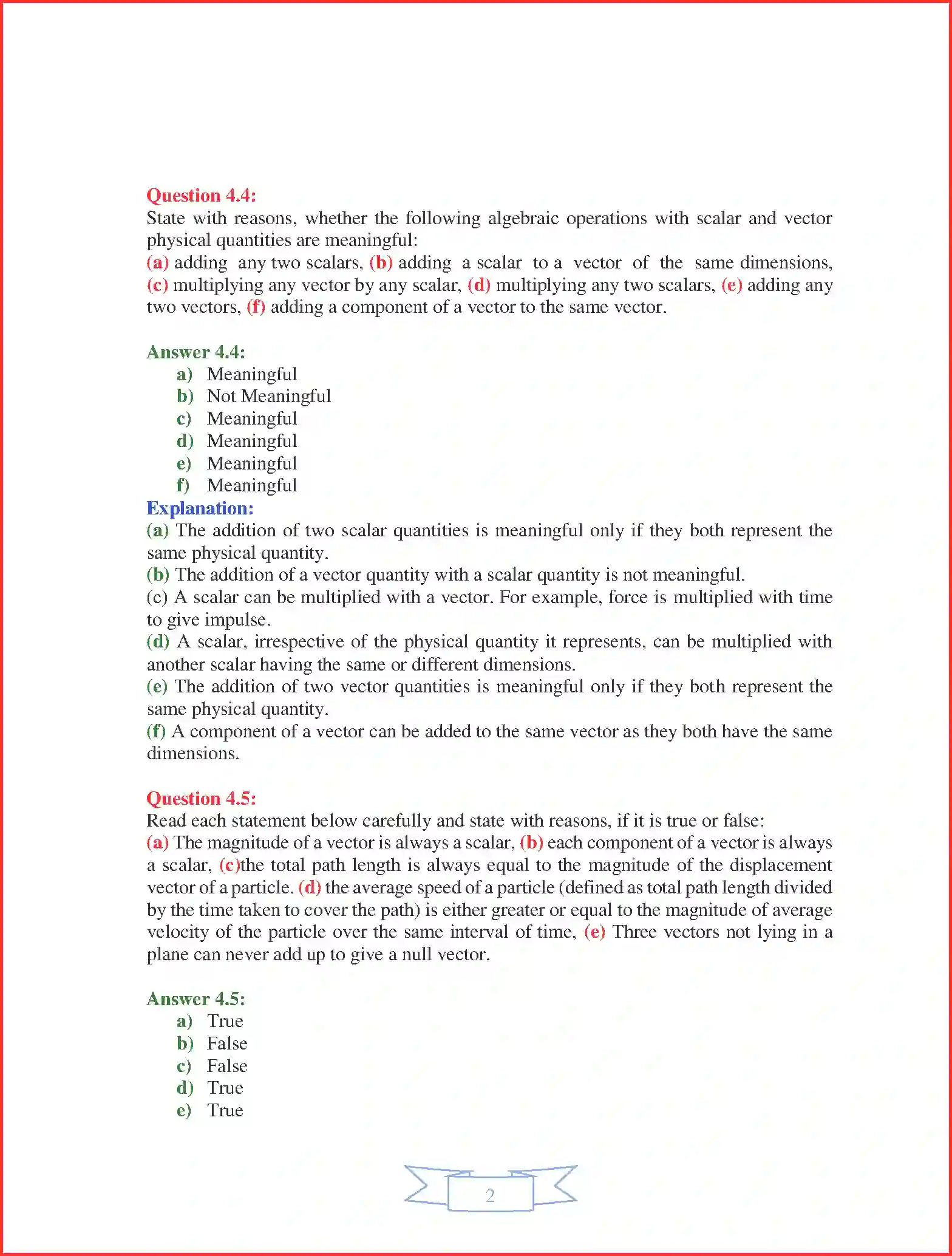 NCERT-Solution-Class-11-Physics-Chapter-4-Motion-in-a-Plane-411-page-2