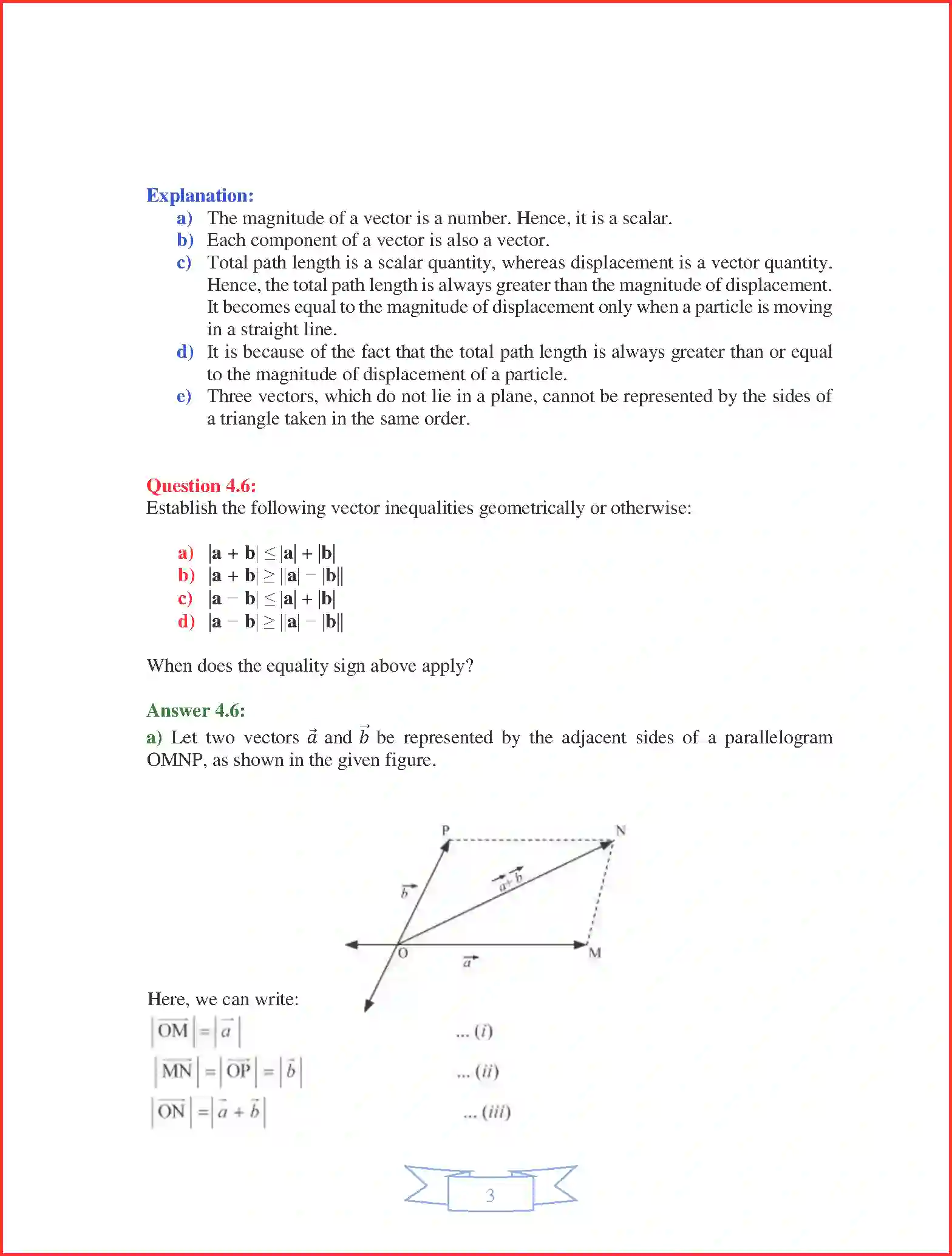 NCERT-Solution-Class-11-Physics-Chapter-4-Motion-in-a-Plane-411-page-3