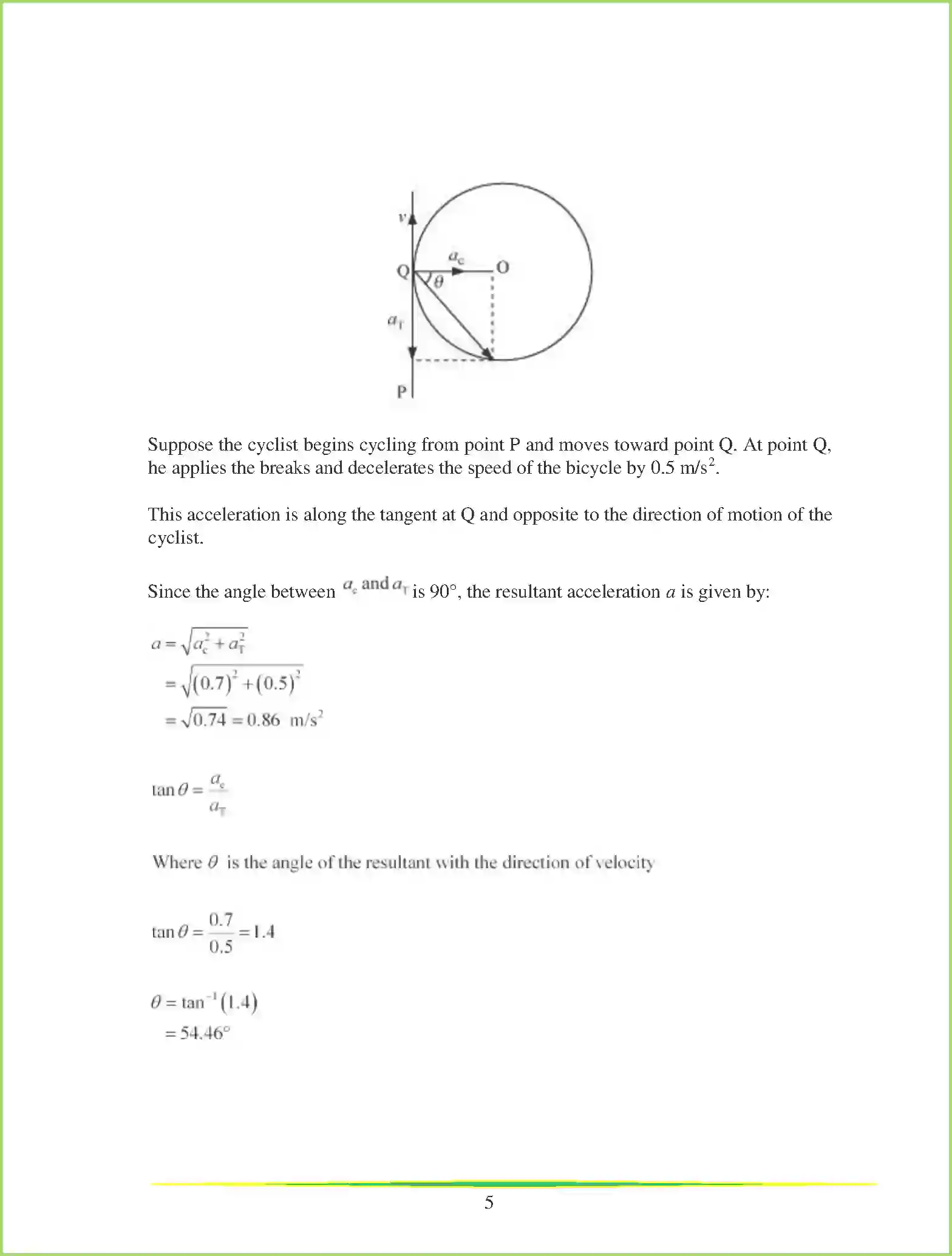 NCERT-Solution-Class-11-Physics-Chapter-4-Motion-in-a-Plane-411-page-31