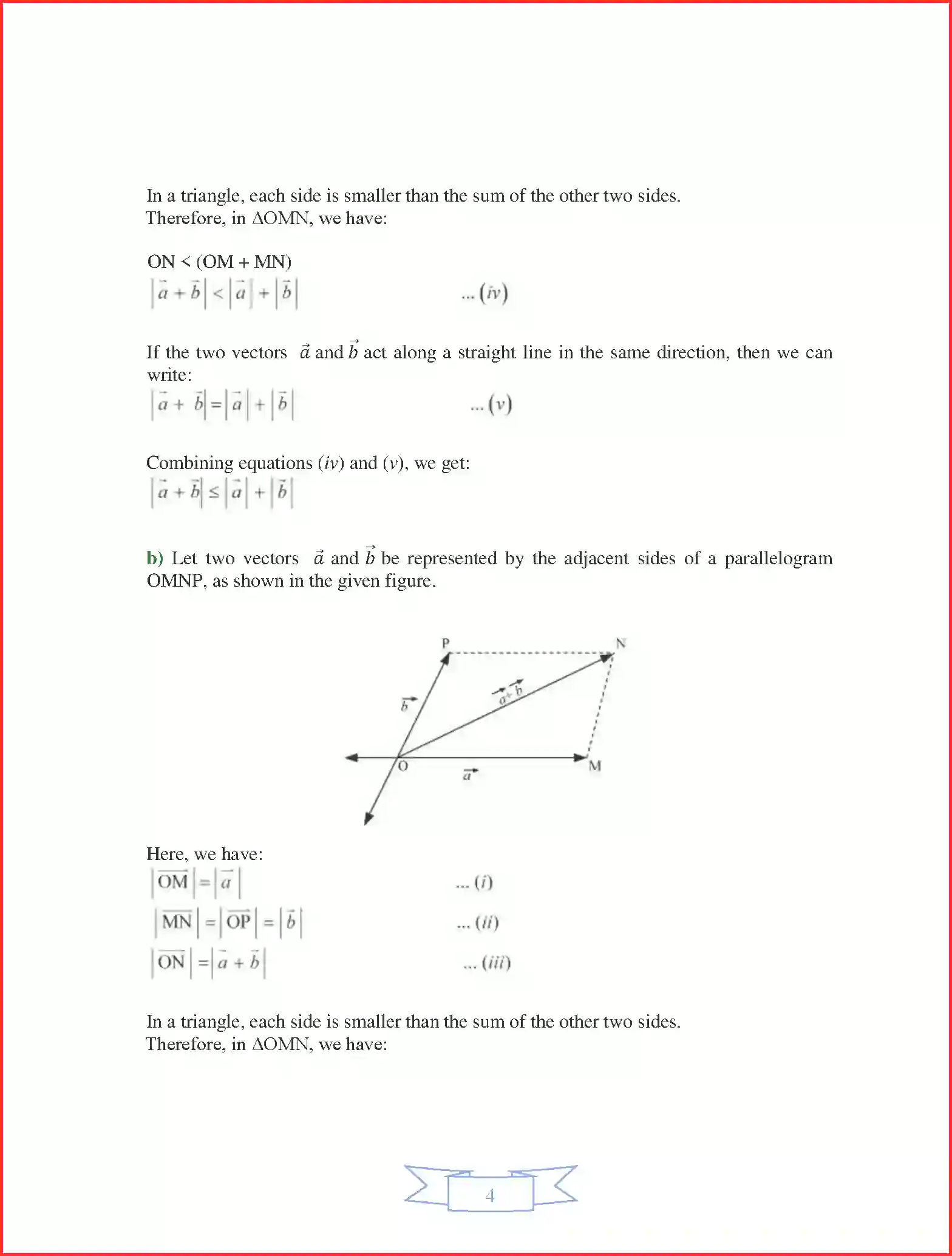 NCERT-Solution-Class-11-Physics-Chapter-4-Motion-in-a-Plane-411-page-4