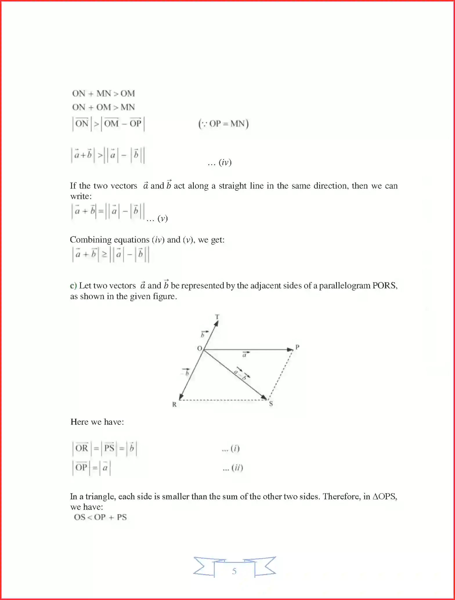 NCERT-Solution-Class-11-Physics-Chapter-4-Motion-in-a-Plane-411-page-5