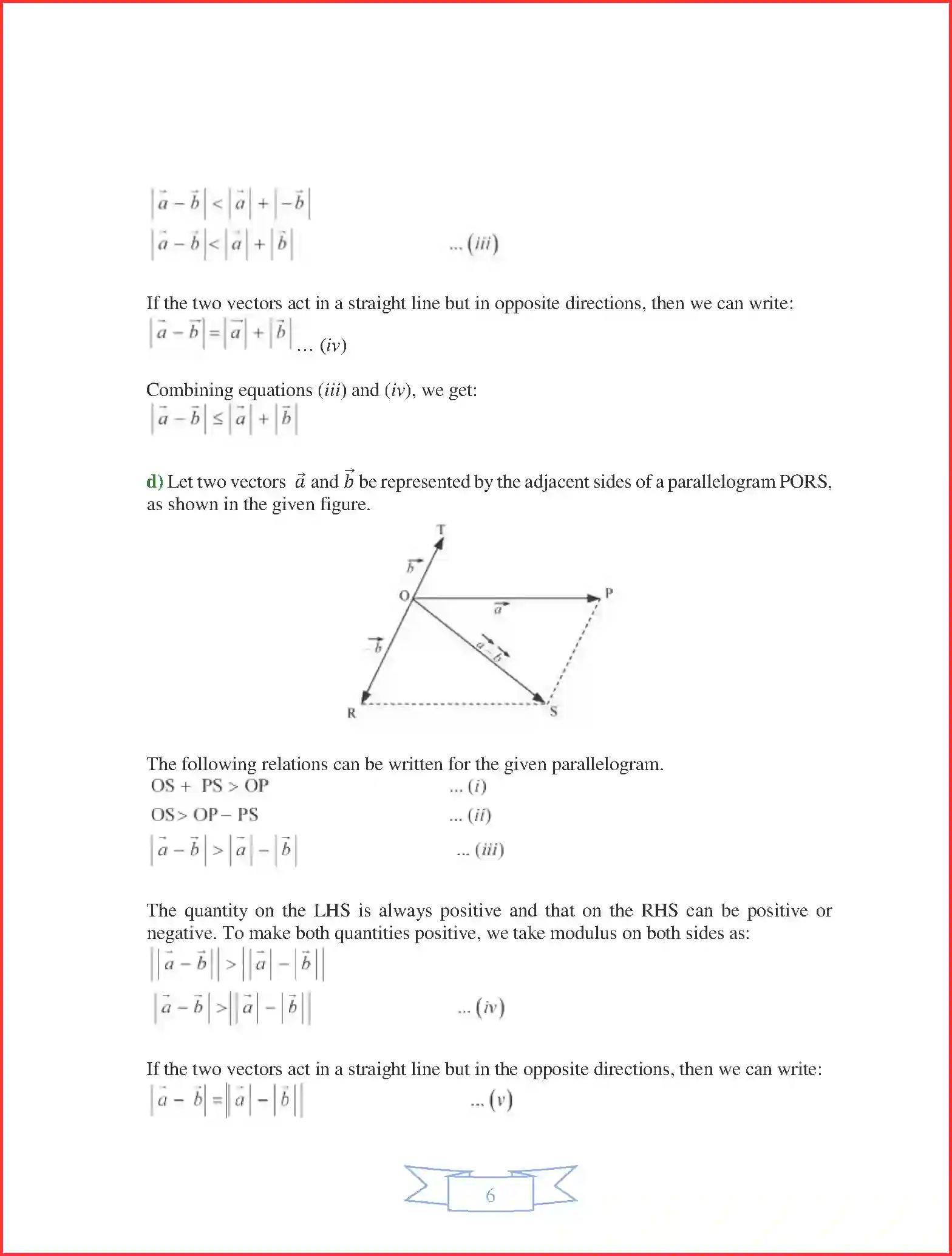 NCERT-Solution-Class-11-Physics-Chapter-4-Motion-in-a-Plane-411-page-6