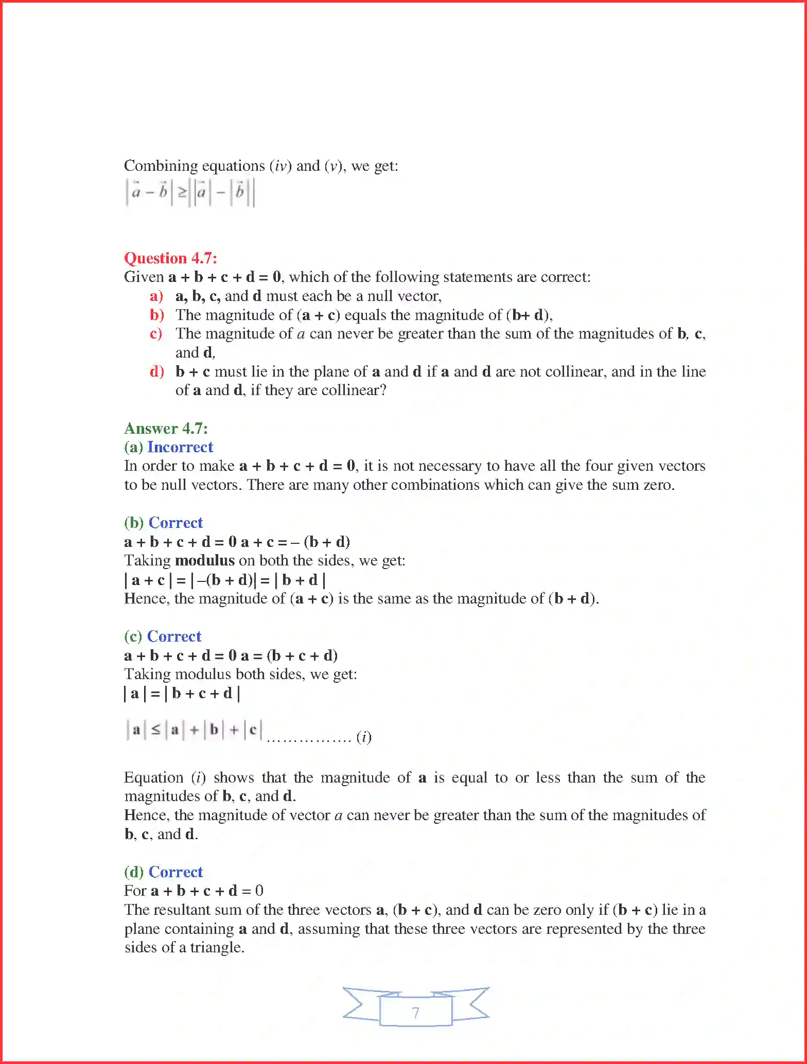 NCERT-Solution-Class-11-Physics-Chapter-4-Motion-in-a-Plane-411-page-7
