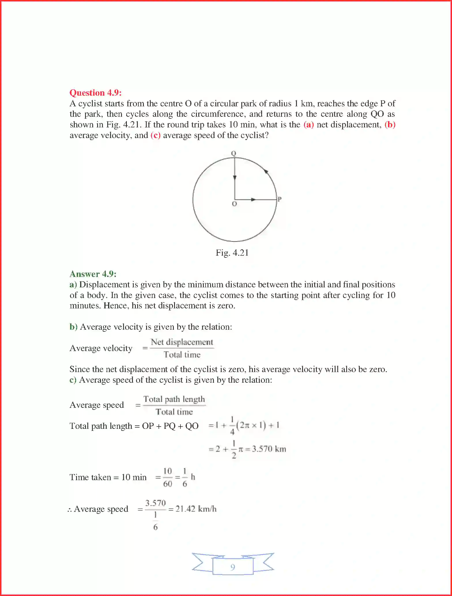 NCERT-Solution-Class-11-Physics-Chapter-4-Motion-in-a-Plane-411-page-9