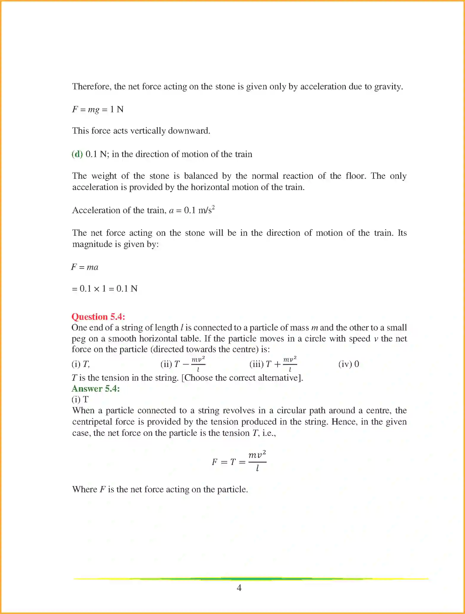 NCERT-Solution-Class-11-Physics-Chapter-5-Laws-of-Motion-2584-page-4