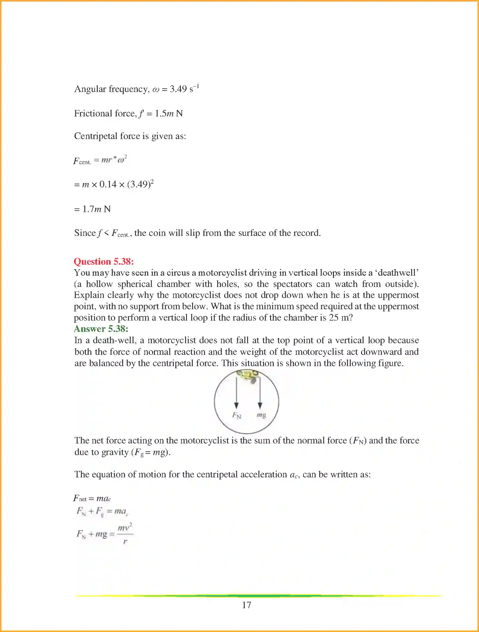 NCERT-Solution-Class-11-Physics-Chapter-5-Laws-of-Motion-2584-page-41