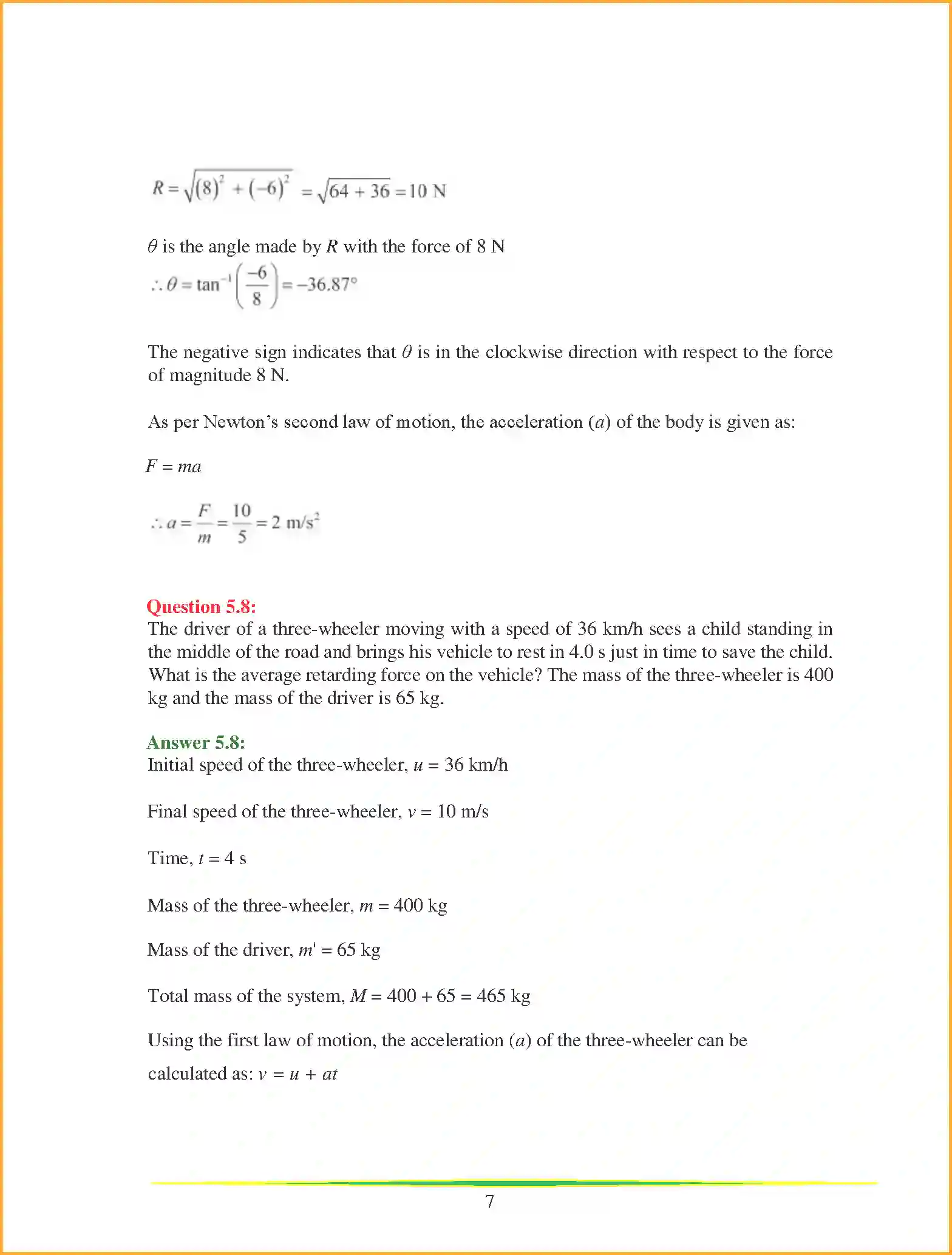 NCERT-Solution-Class-11-Physics-Chapter-5-Laws-of-Motion-2584-page-7