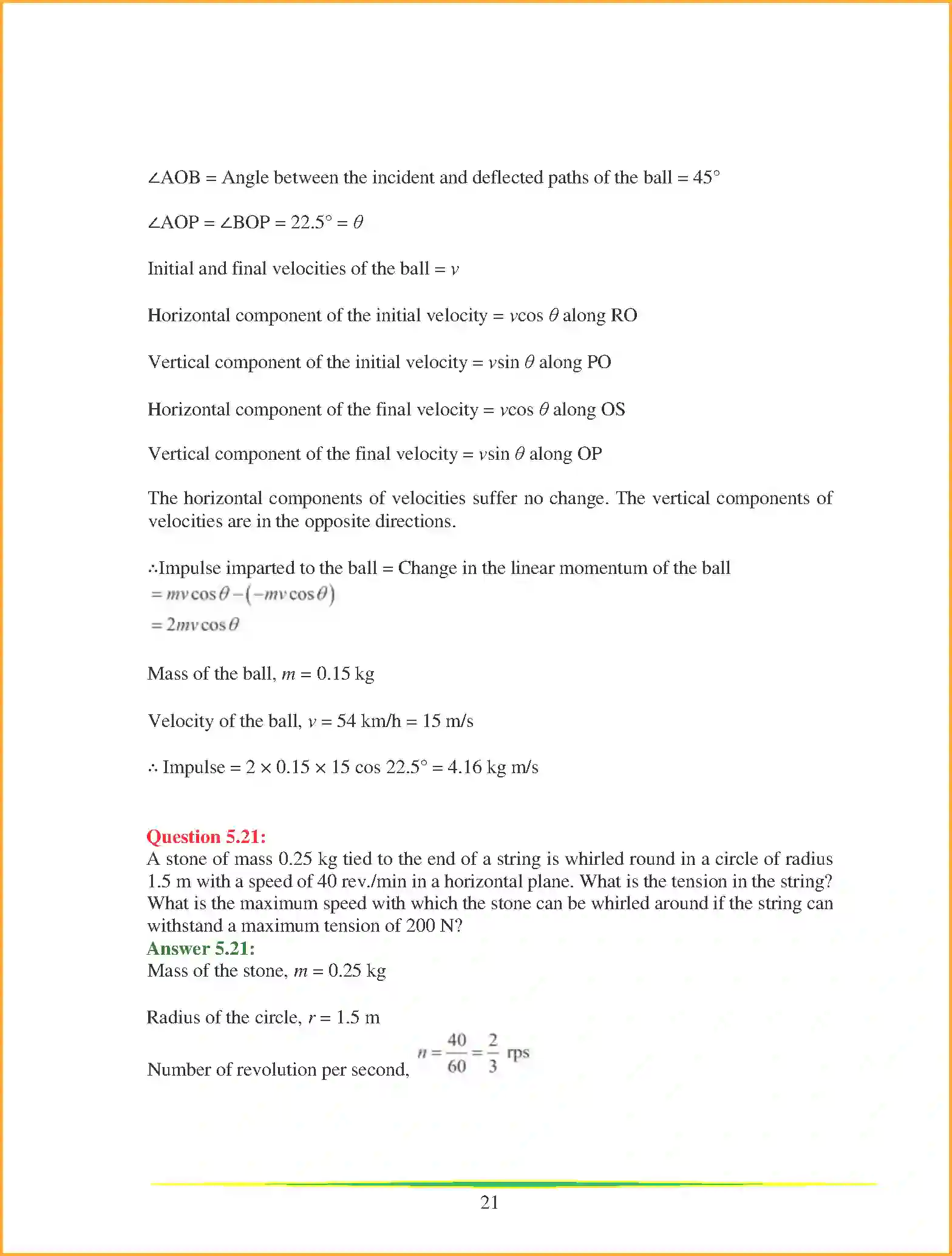 NCERT-Solution-Class-11-Physics-Chapter-5-Laws-of-Motion-412-page-21