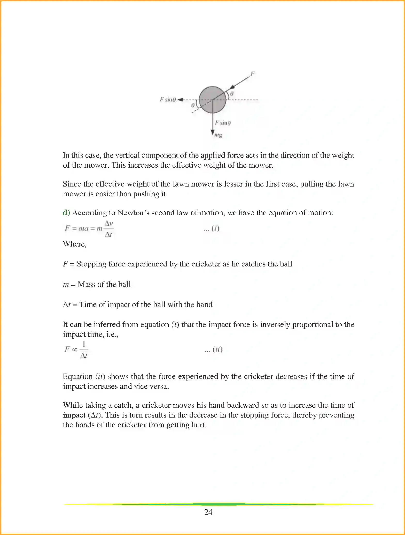 NCERT-Solution-Class-11-Physics-Chapter-5-Laws-of-Motion-412-page-24
