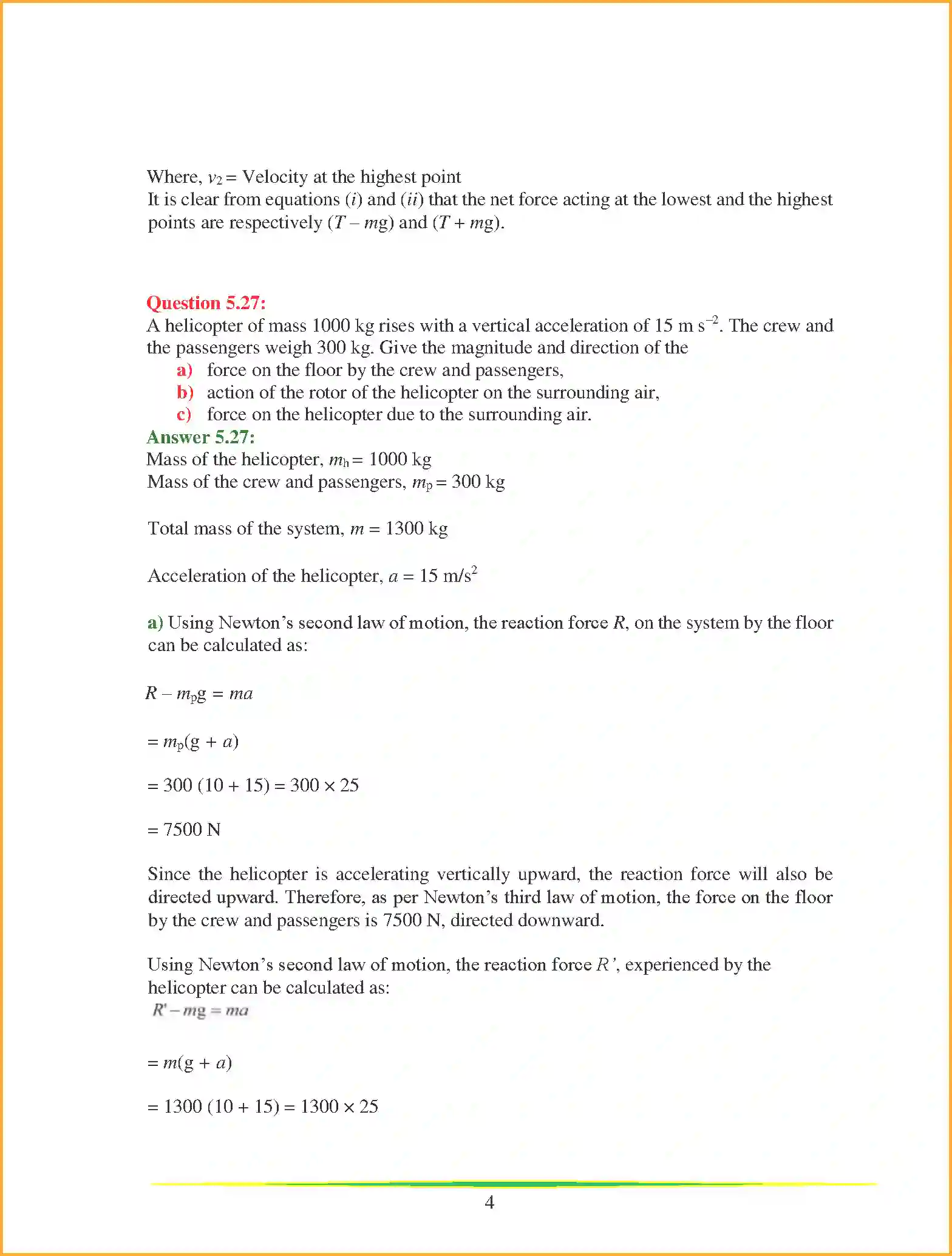 NCERT-Solution-Class-11-Physics-Chapter-5-Laws-of-Motion-412-page-28