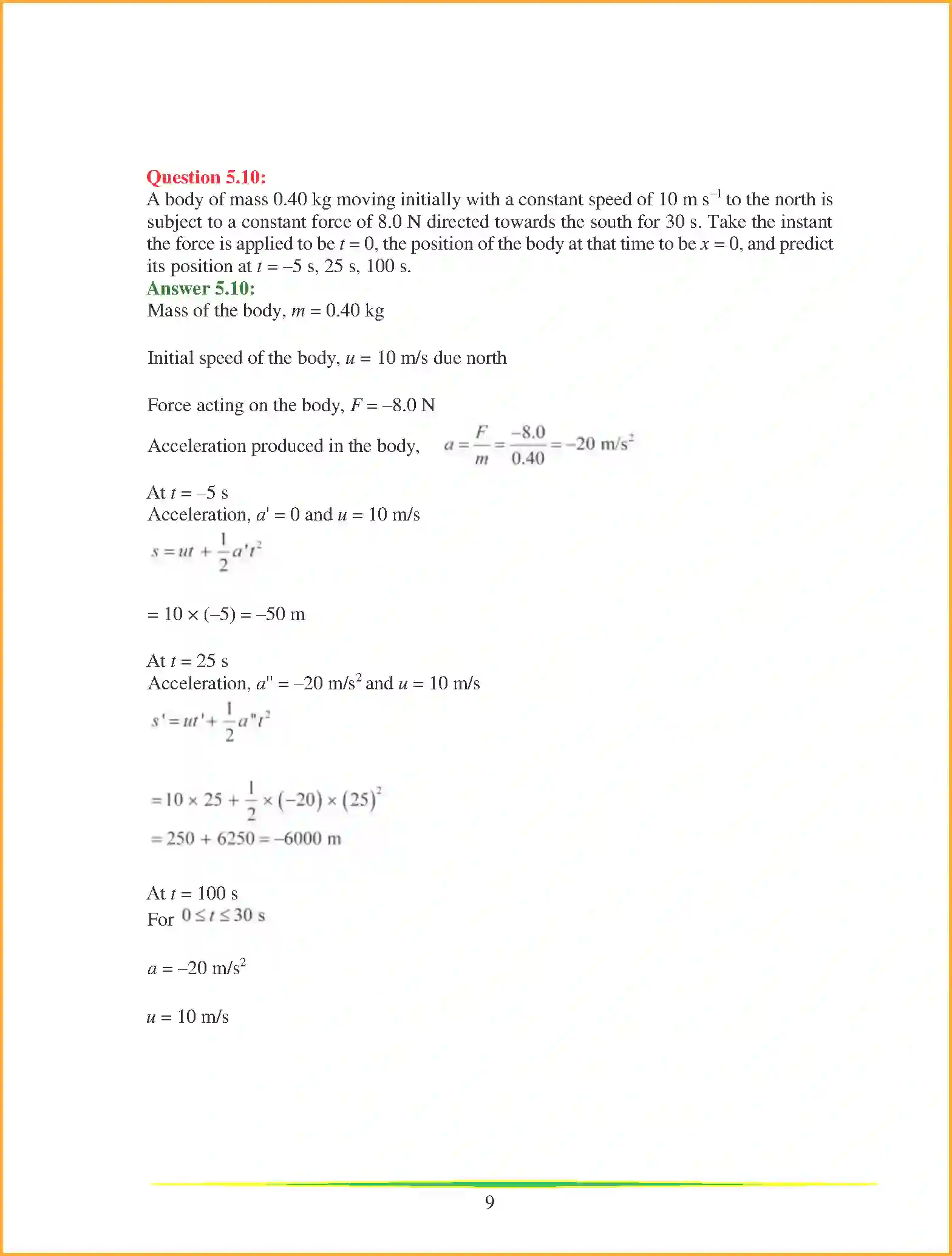 NCERT-Solution-Class-11-Physics-Chapter-5-Laws-of-Motion-412-page-9