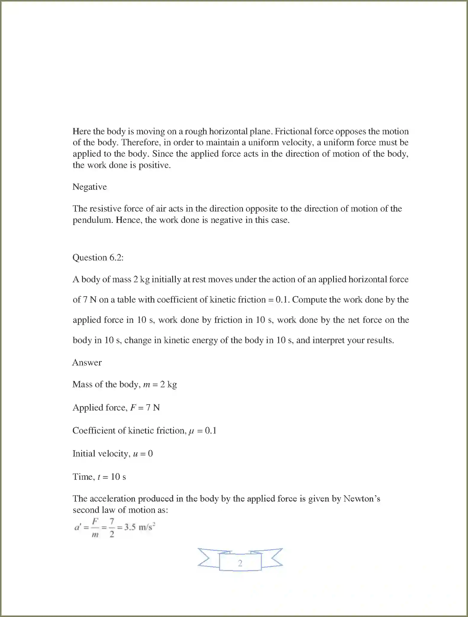 NCERT-Solution-Class-11-Physics-Chapter-6-Work-Energy-and-Power-2585-page-2