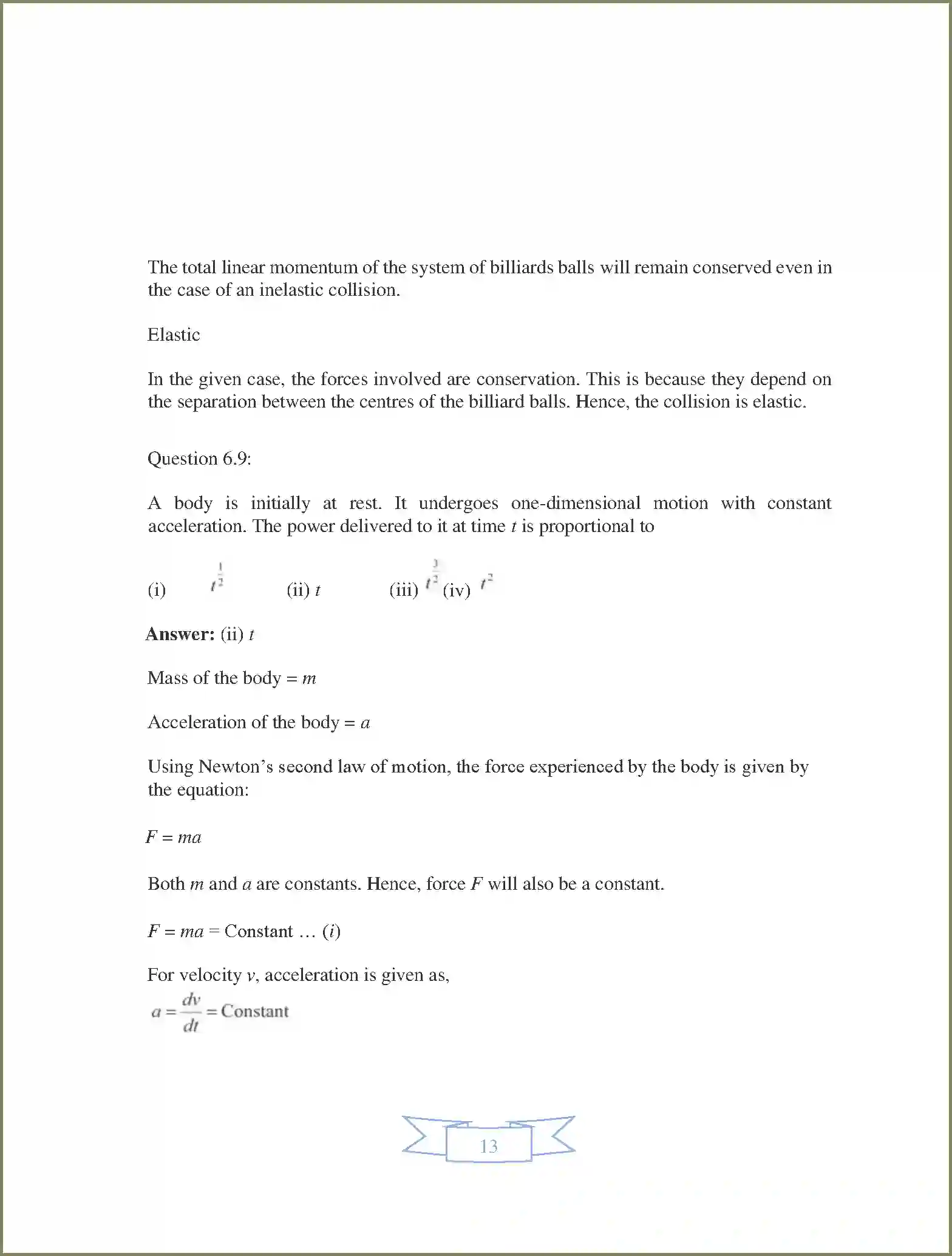 NCERT-Solution-Class-11-Physics-Chapter-6-Work-Energy-and-Power-413-page-13