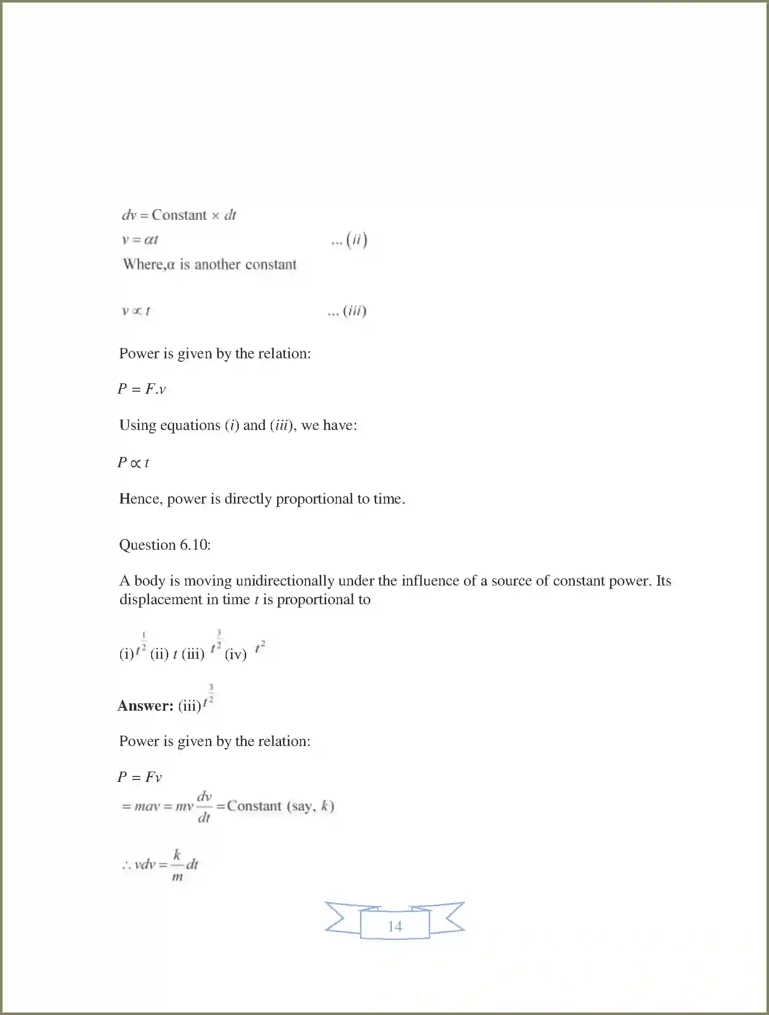 NCERT-Solution-Class-11-Physics-Chapter-6-Work-Energy-and-Power-413-page-14