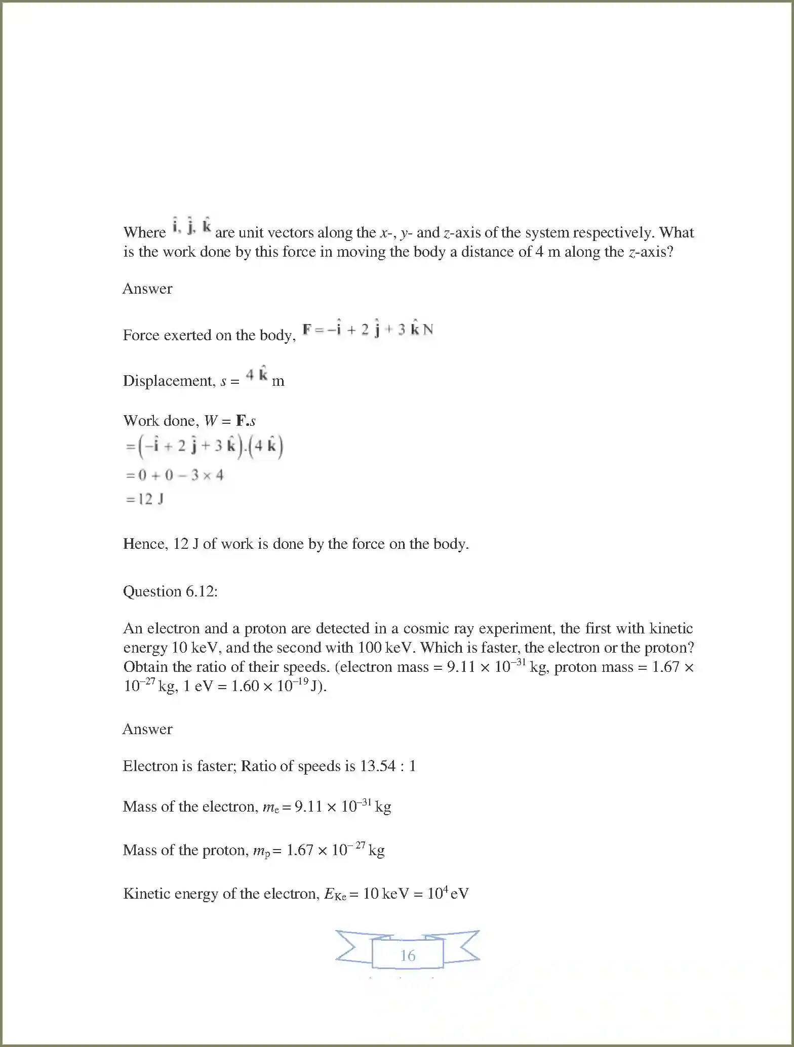 NCERT-Solution-Class-11-Physics-Chapter-6-Work-Energy-and-Power-413-page-16