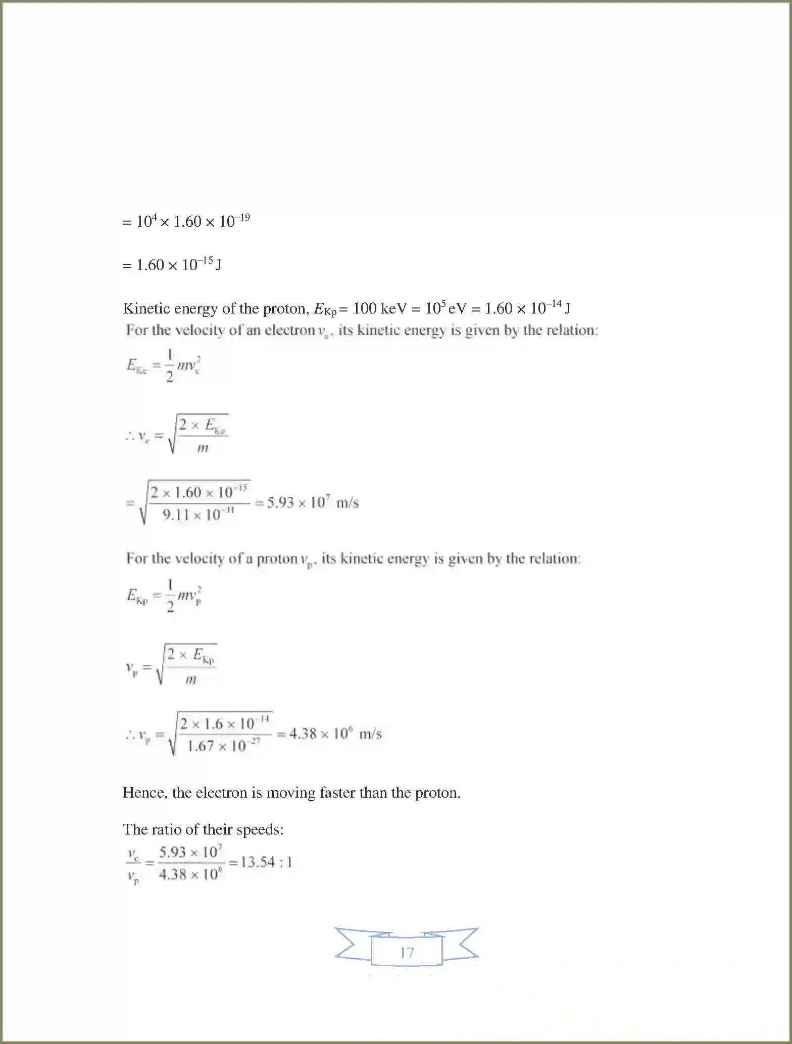 NCERT-Solution-Class-11-Physics-Chapter-6-Work-Energy-and-Power-413-page-17