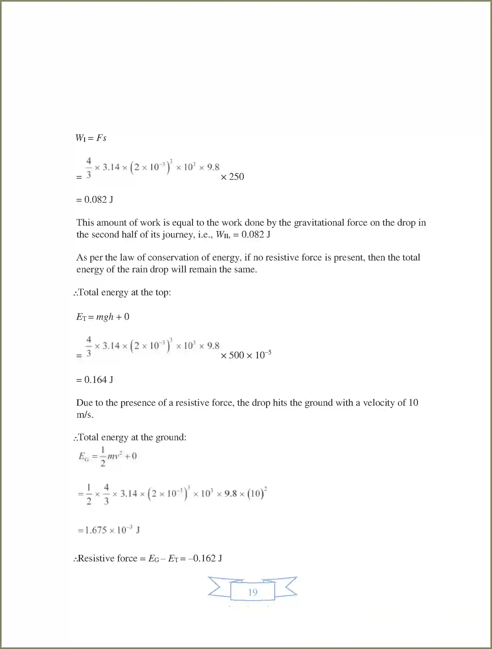 NCERT-Solution-Class-11-Physics-Chapter-6-Work-Energy-and-Power-413-page-19