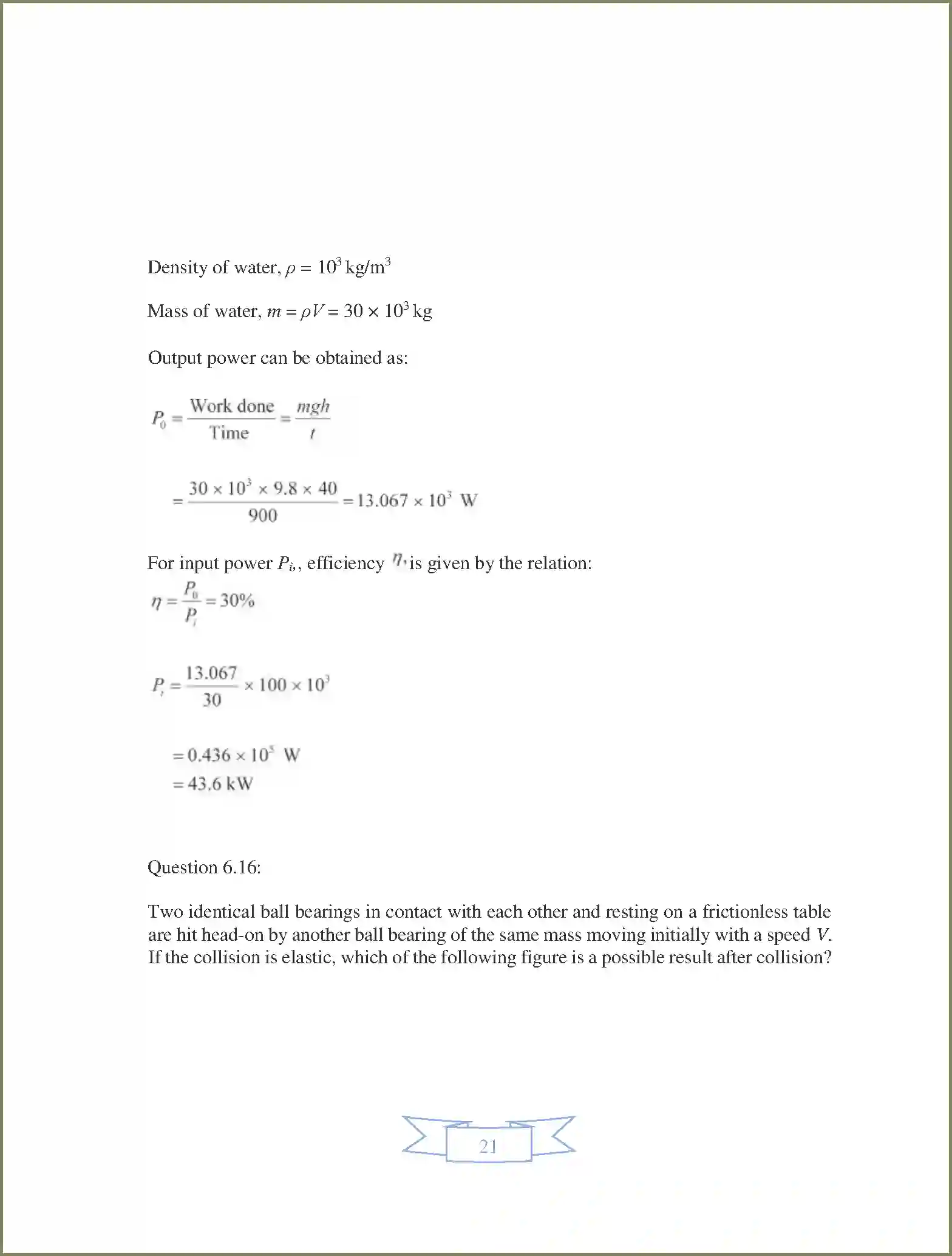 NCERT-Solution-Class-11-Physics-Chapter-6-Work-Energy-and-Power-413-page-21