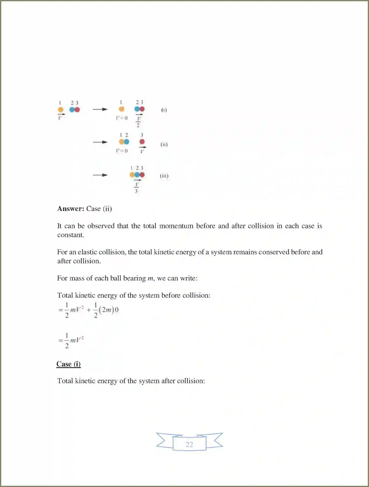 NCERT-Solution-Class-11-Physics-Chapter-6-Work-Energy-and-Power-413-page-22