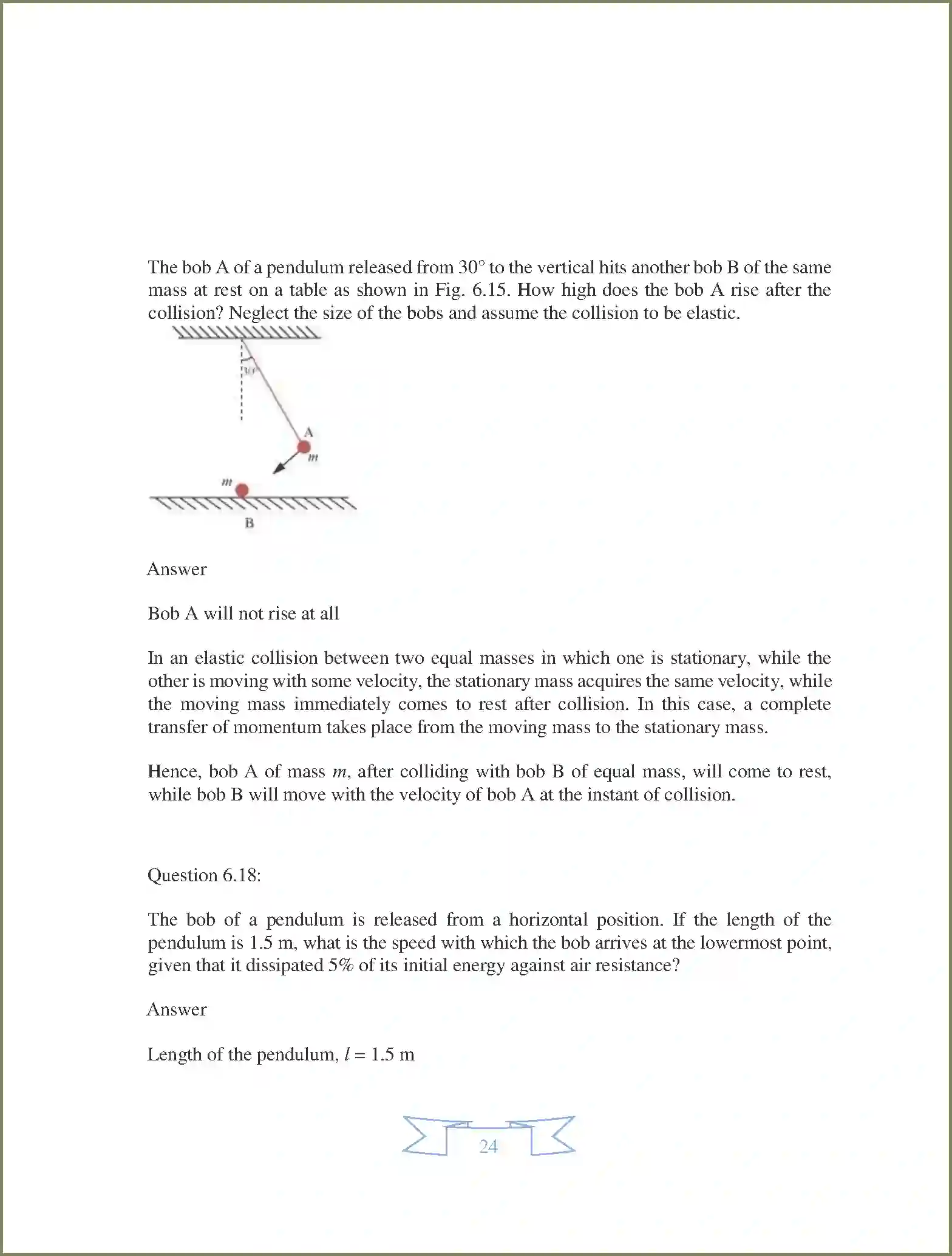 NCERT-Solution-Class-11-Physics-Chapter-6-Work-Energy-and-Power-413-page-24