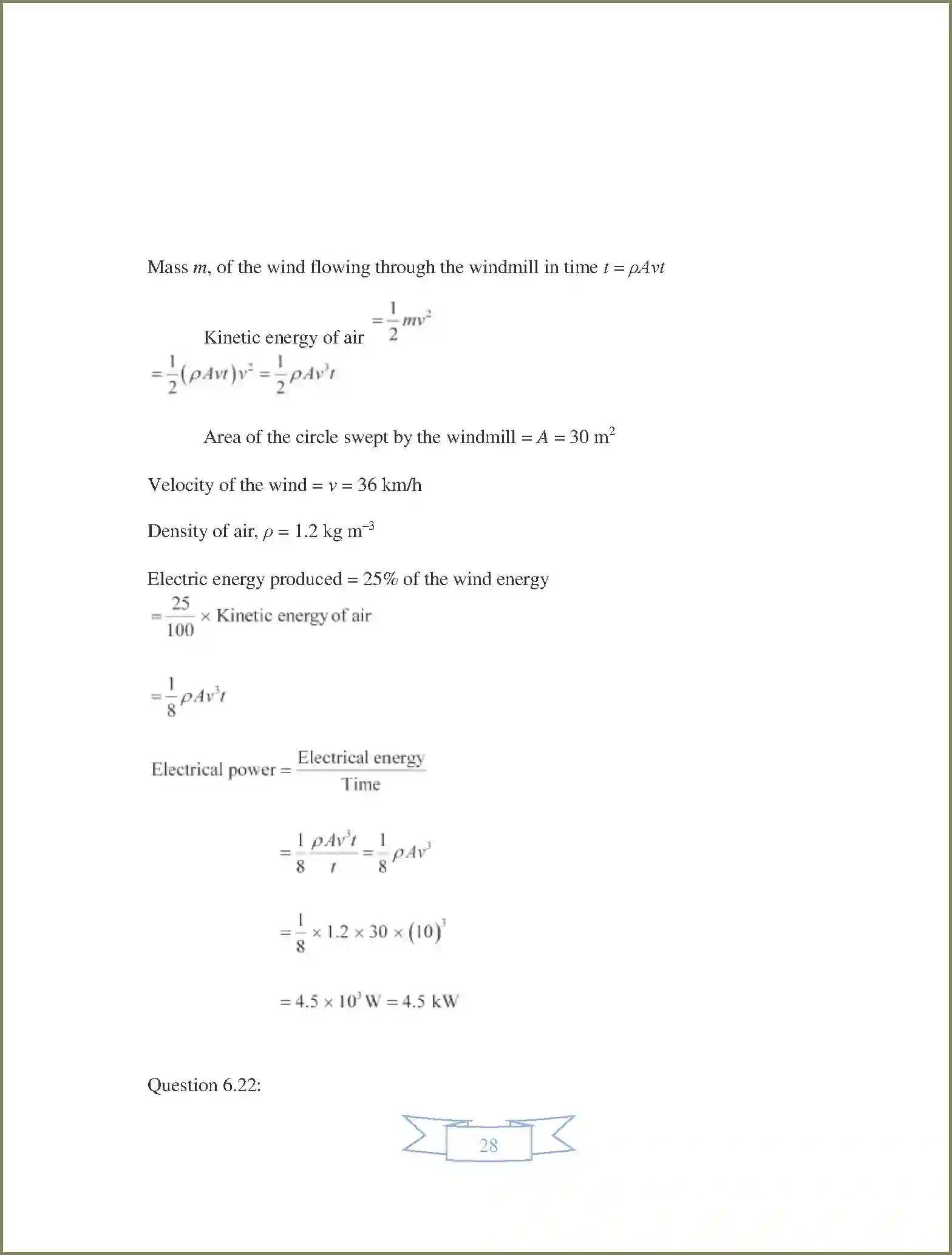 NCERT-Solution-Class-11-Physics-Chapter-6-Work-Energy-and-Power-413-page-28