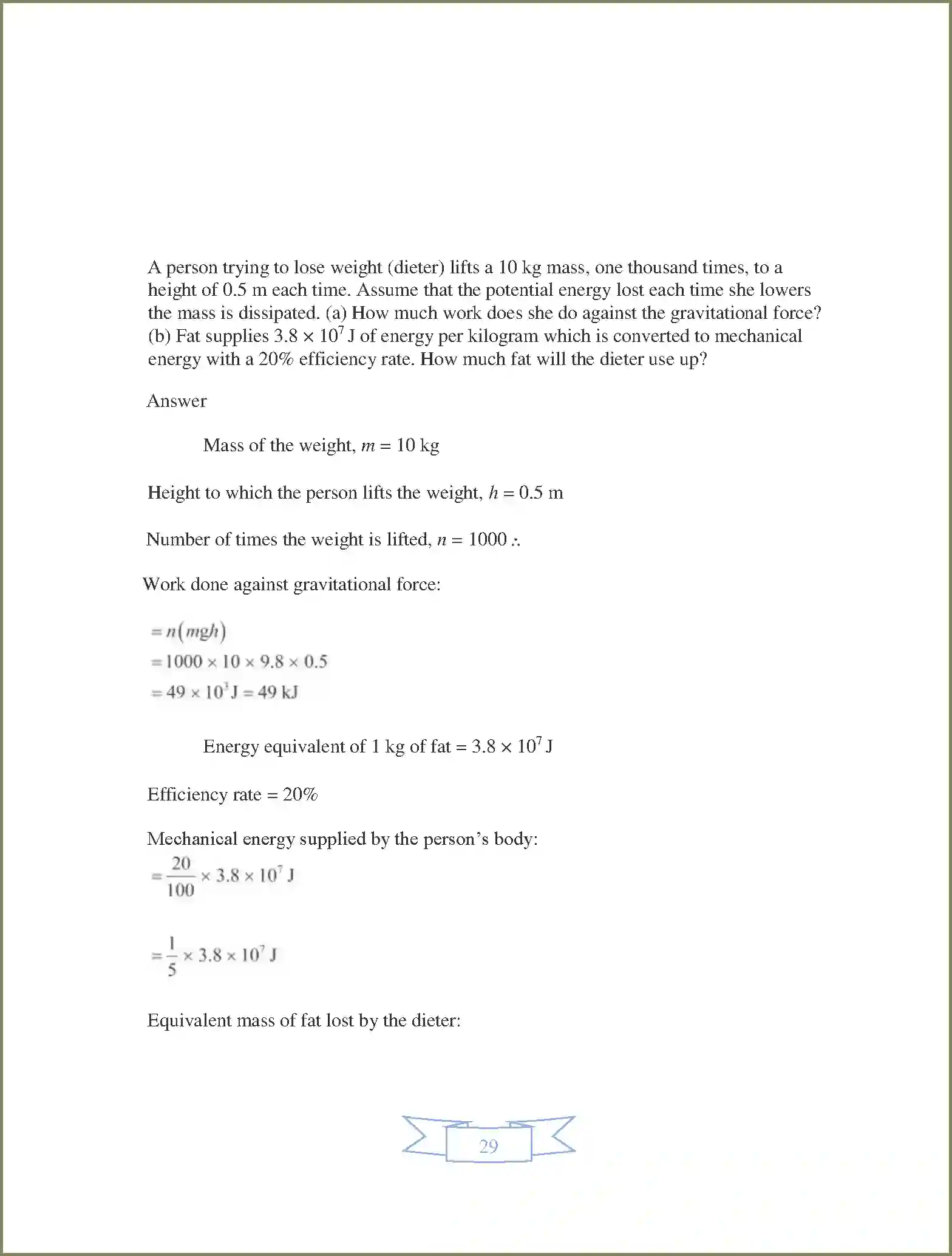 NCERT-Solution-Class-11-Physics-Chapter-6-Work-Energy-and-Power-413-page-29