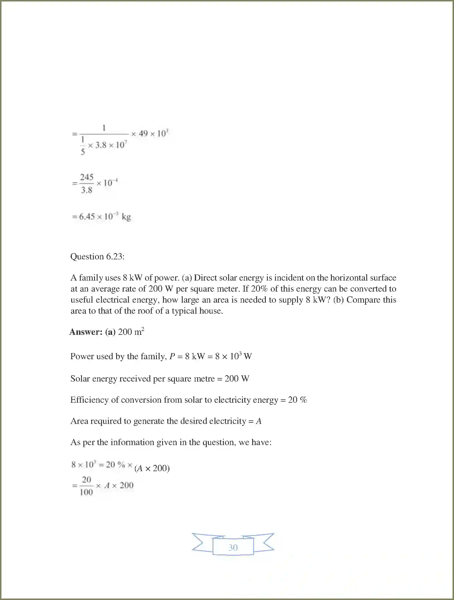 NCERT-Solution-Class-11-Physics-Chapter-6-Work-Energy-and-Power-413-page-30