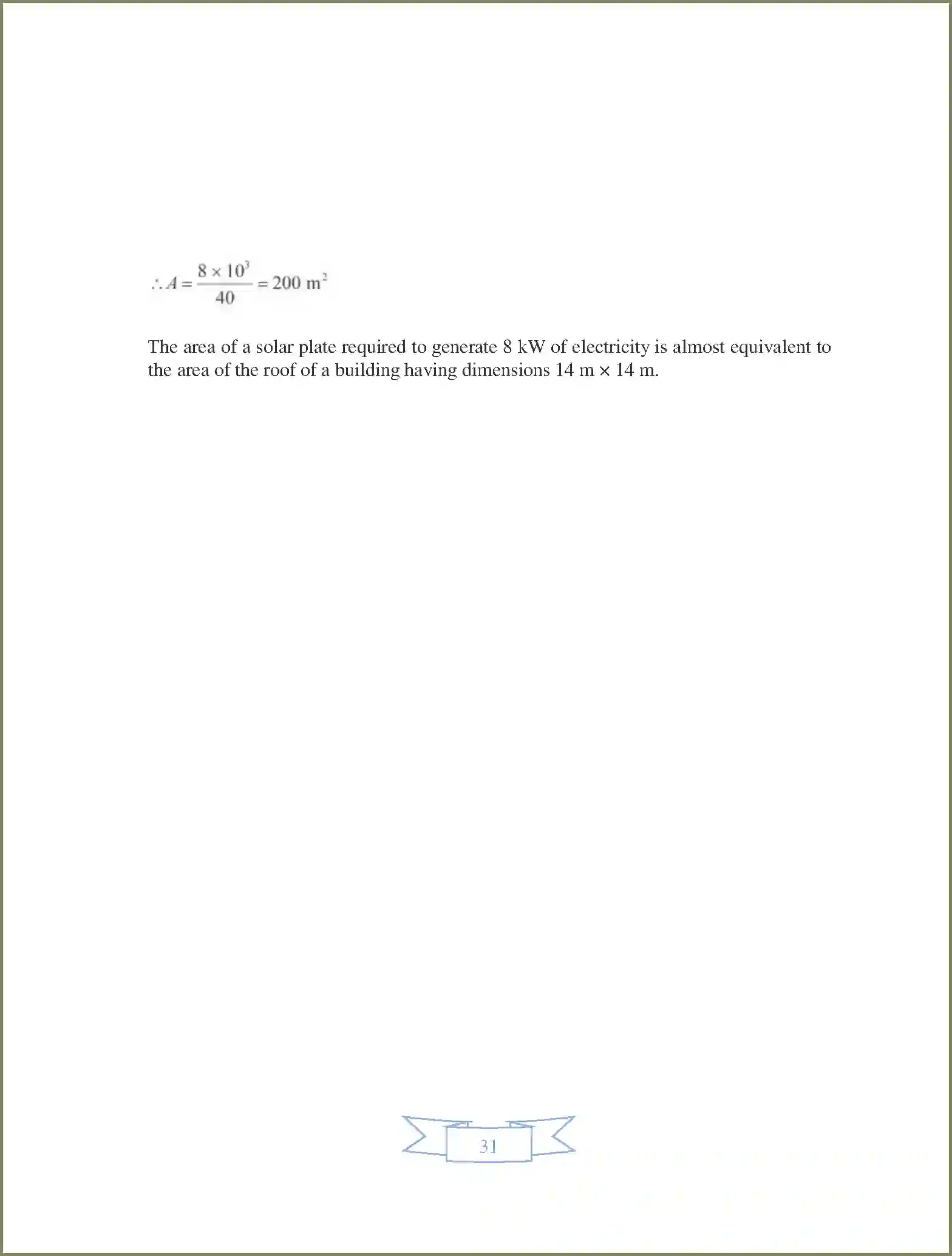 NCERT-Solution-Class-11-Physics-Chapter-6-Work-Energy-and-Power-413-page-31