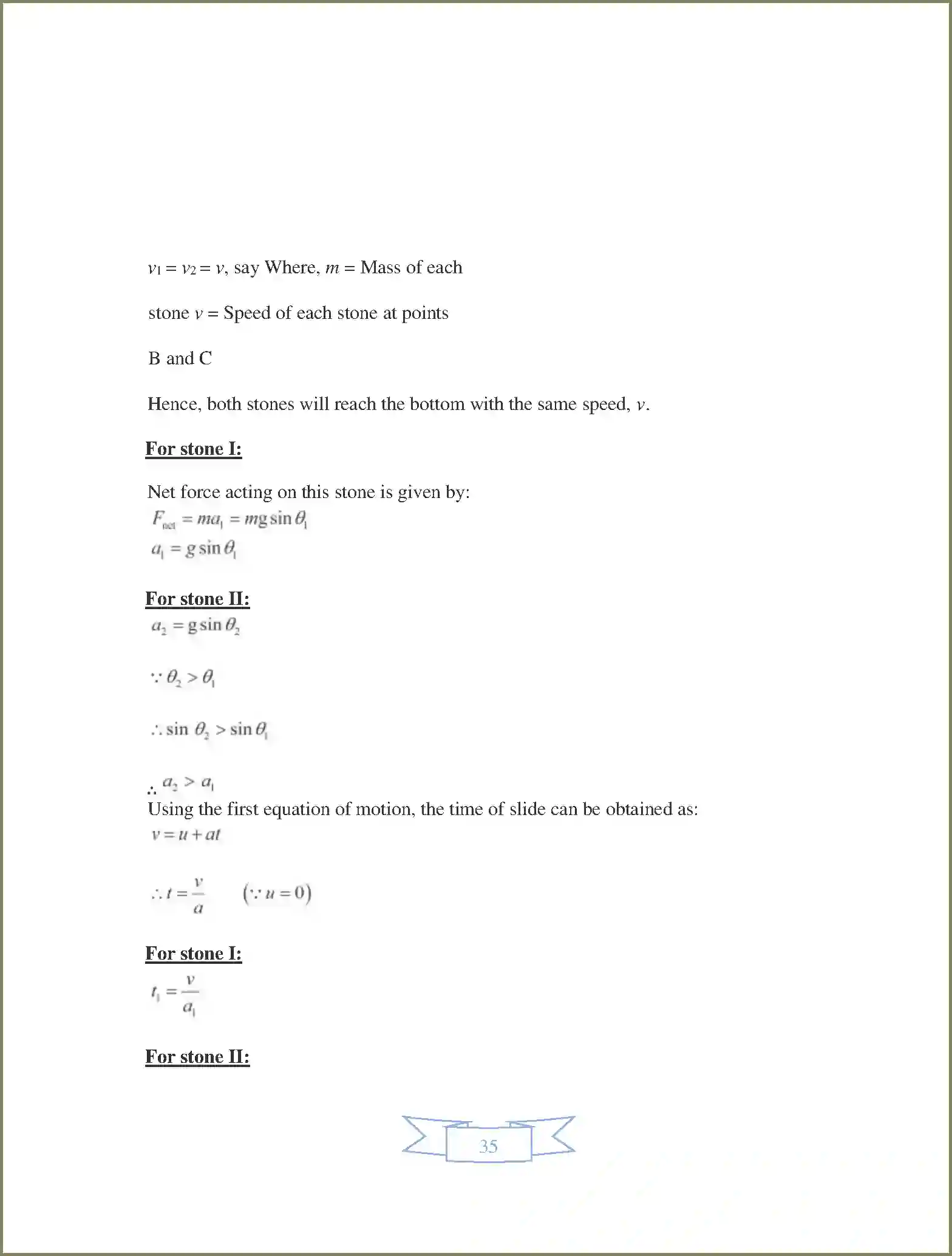 NCERT-Solution-Class-11-Physics-Chapter-6-Work-Energy-and-Power-413-page-35