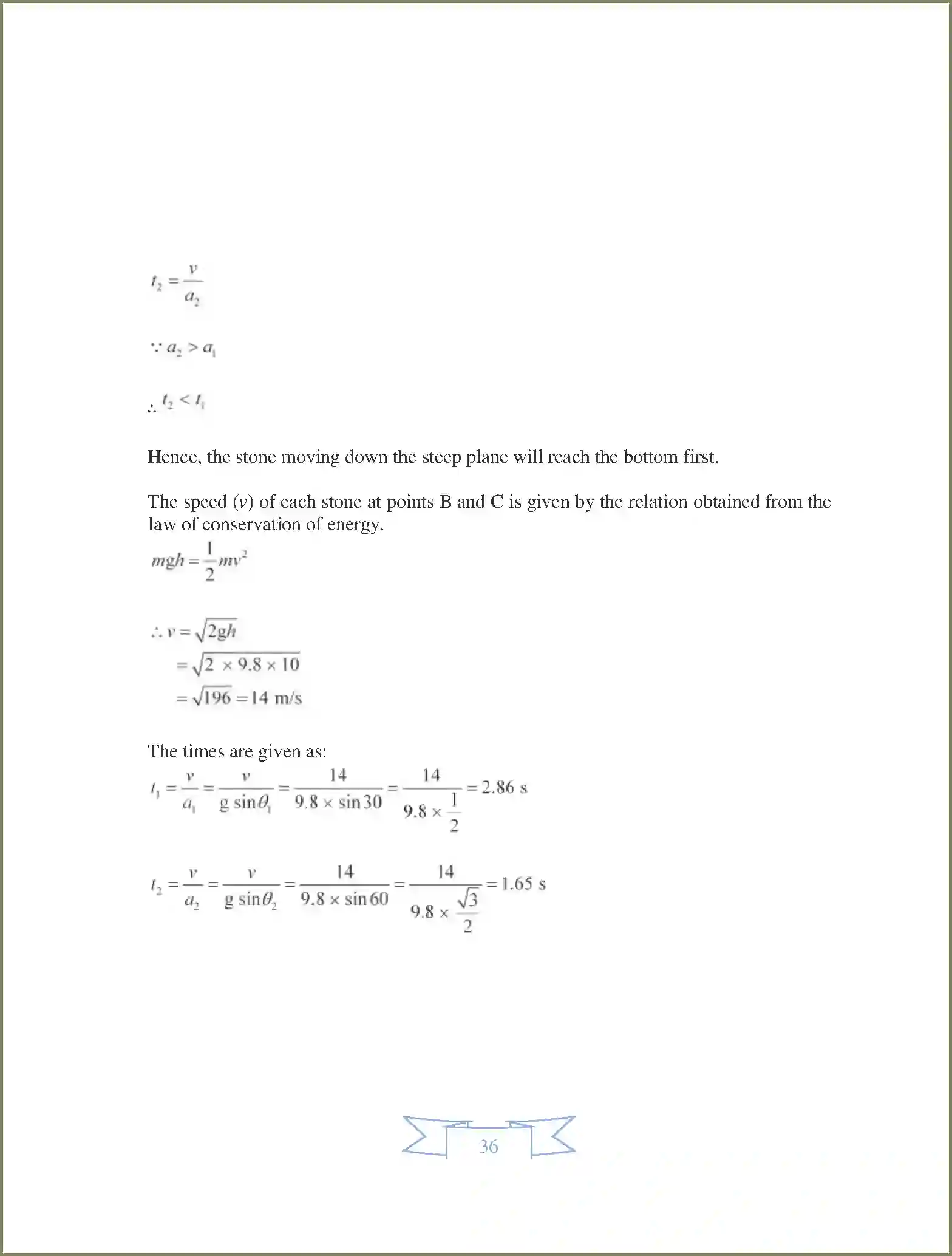 NCERT-Solution-Class-11-Physics-Chapter-6-Work-Energy-and-Power-413-page-36