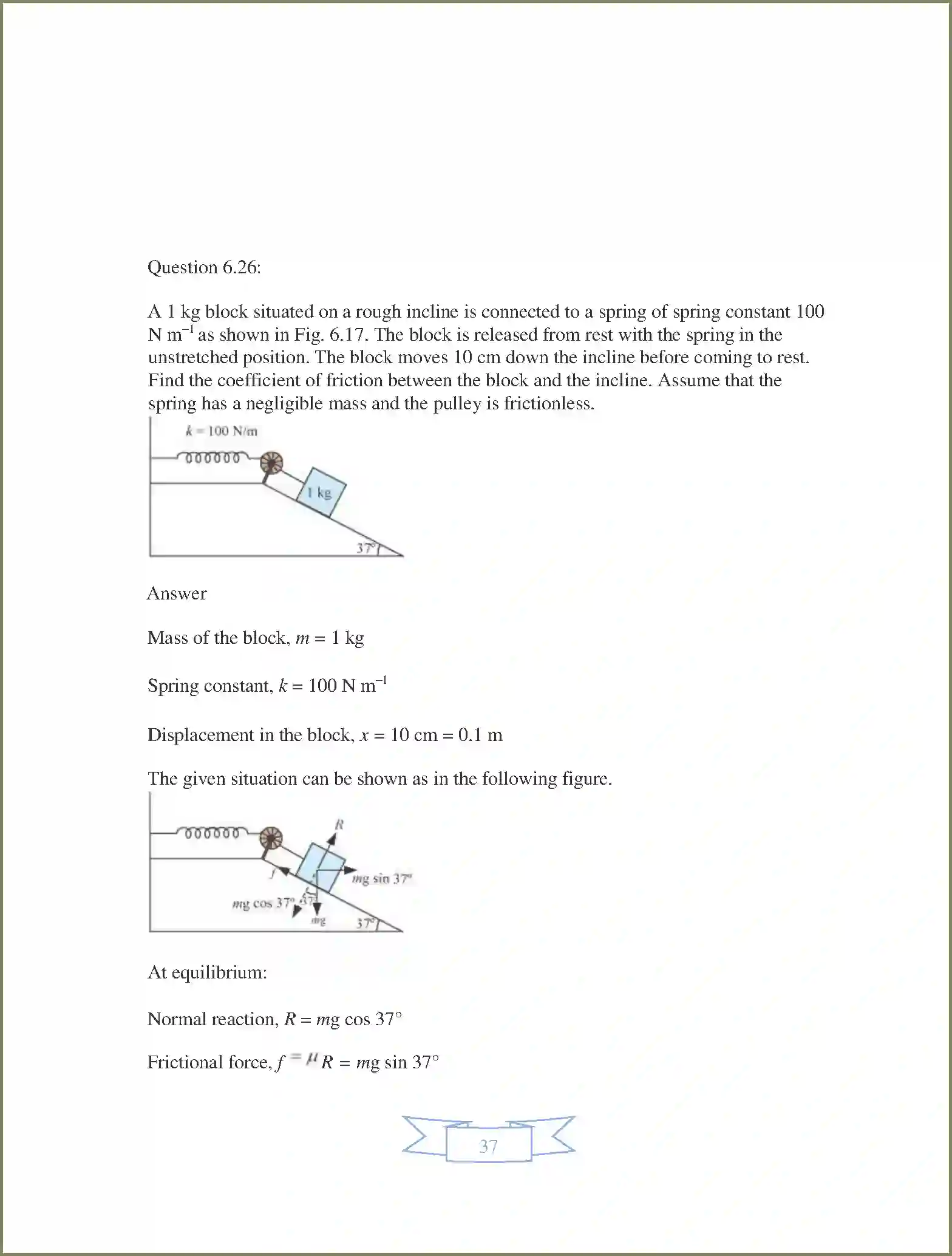 NCERT-Solution-Class-11-Physics-Chapter-6-Work-Energy-and-Power-413-page-37