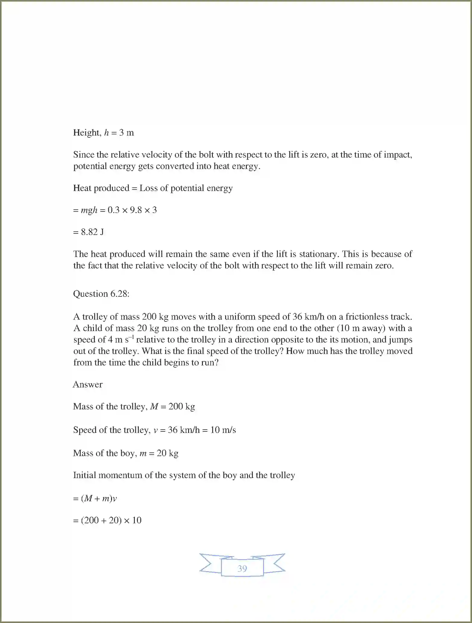 NCERT-Solution-Class-11-Physics-Chapter-6-Work-Energy-and-Power-413-page-39