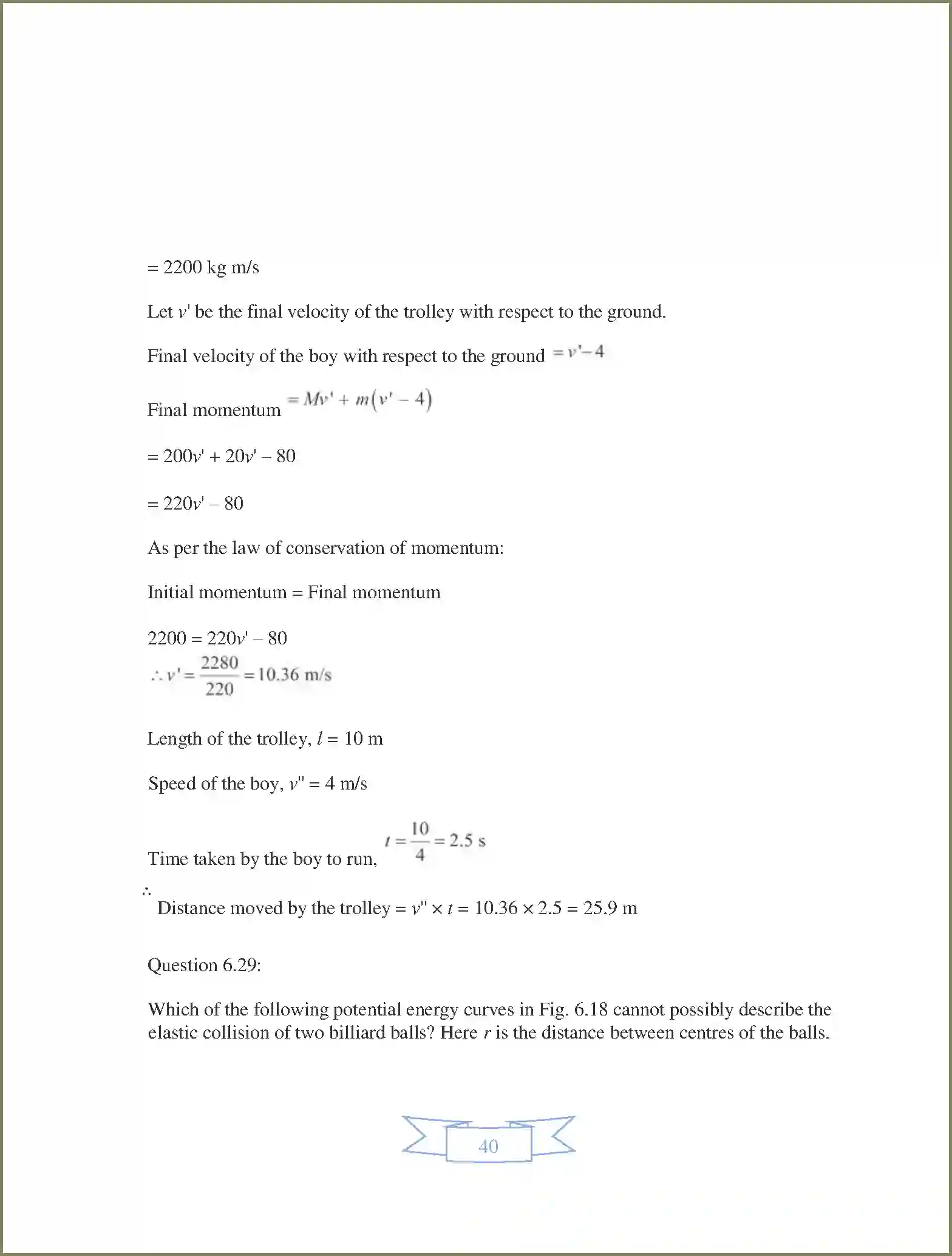 NCERT-Solution-Class-11-Physics-Chapter-6-Work-Energy-and-Power-413-page-40
