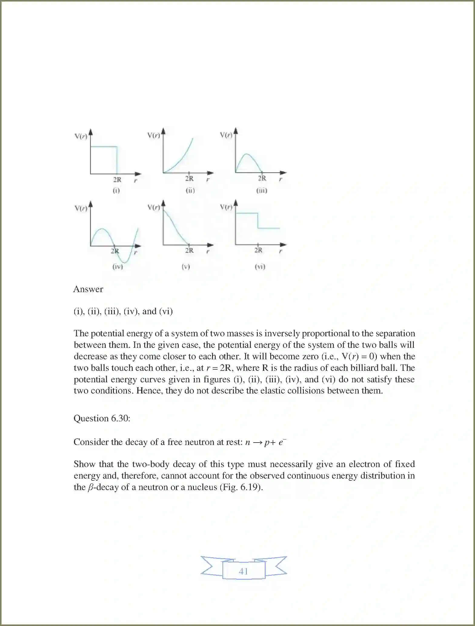 NCERT-Solution-Class-11-Physics-Chapter-6-Work-Energy-and-Power-413-page-41