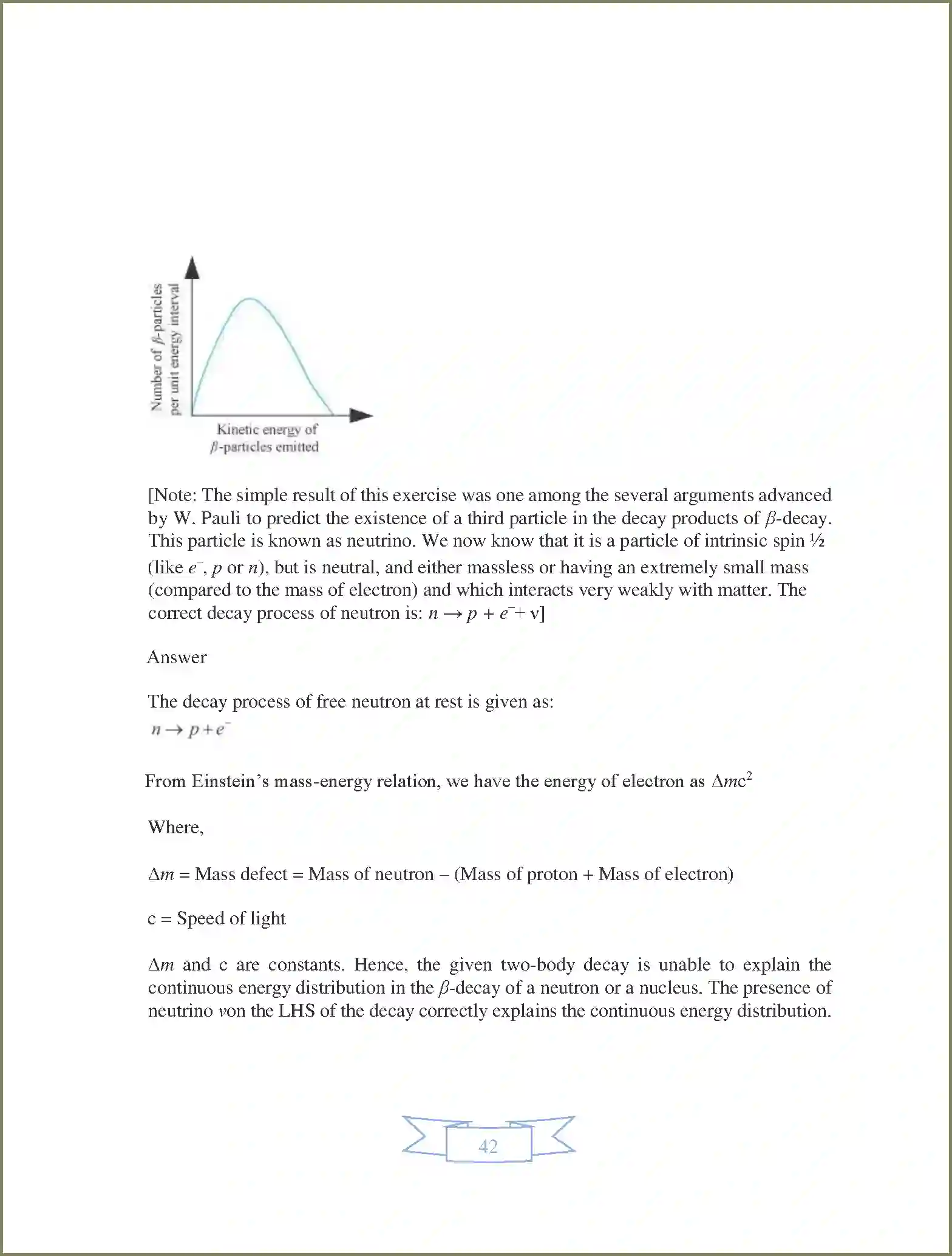 NCERT-Solution-Class-11-Physics-Chapter-6-Work-Energy-and-Power-413-page-42