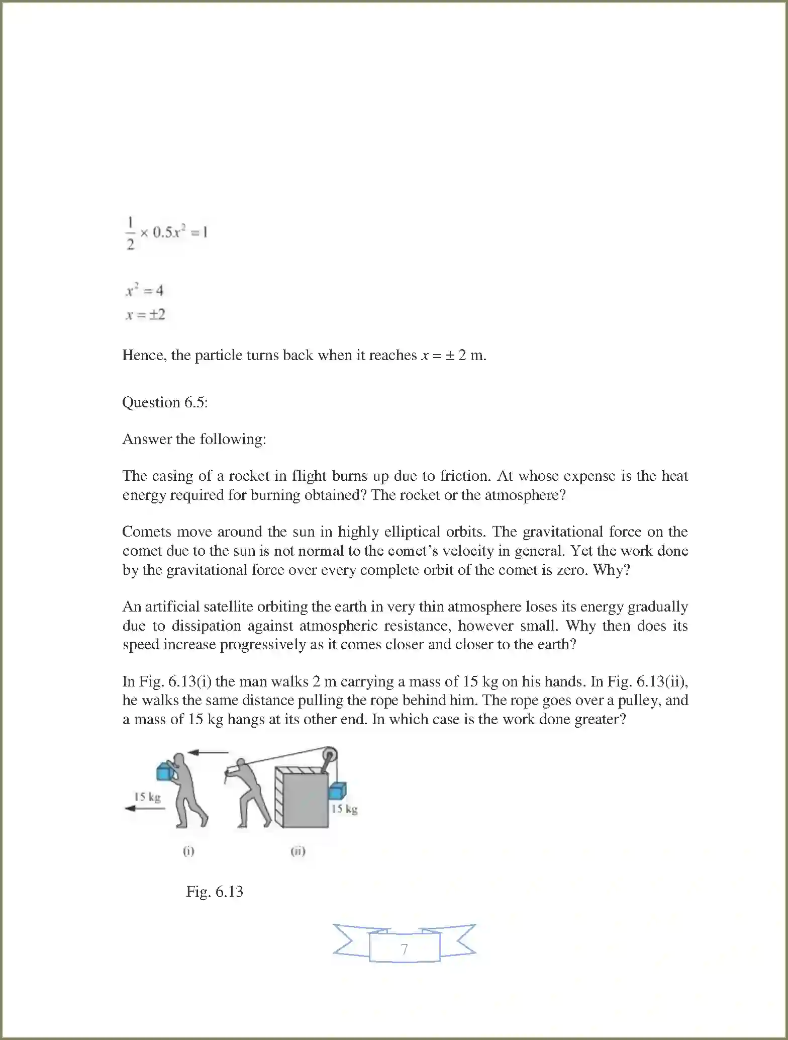 NCERT-Solution-Class-11-Physics-Chapter-6-Work-Energy-and-Power-413-page-7