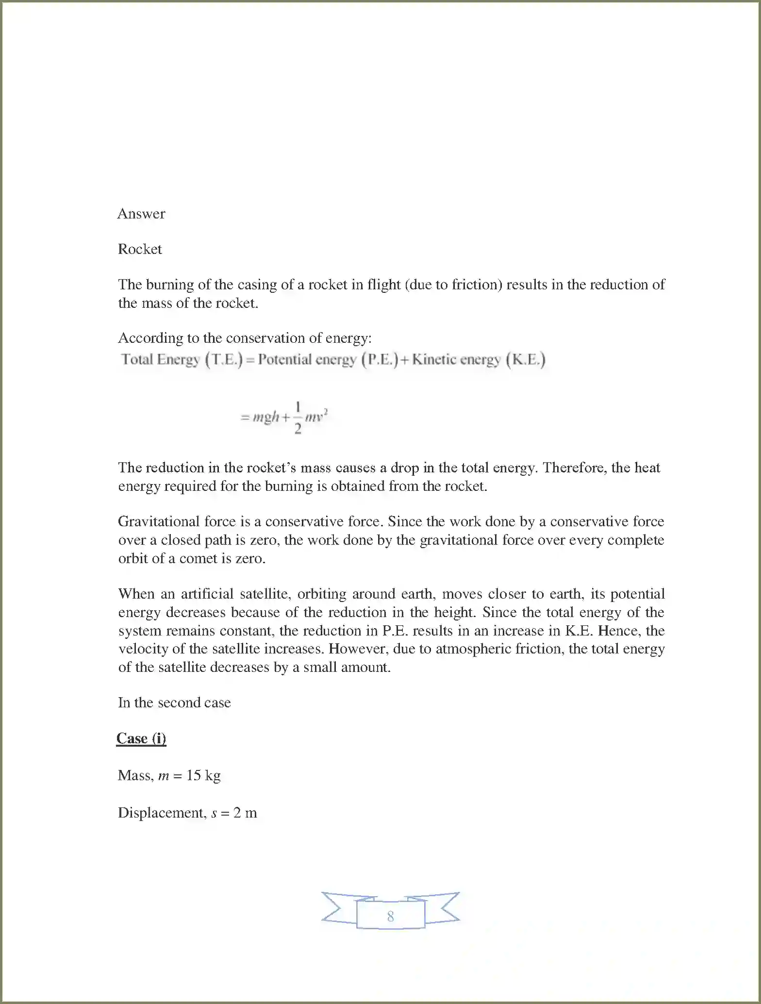 NCERT-Solution-Class-11-Physics-Chapter-6-Work-Energy-and-Power-413-page-8
