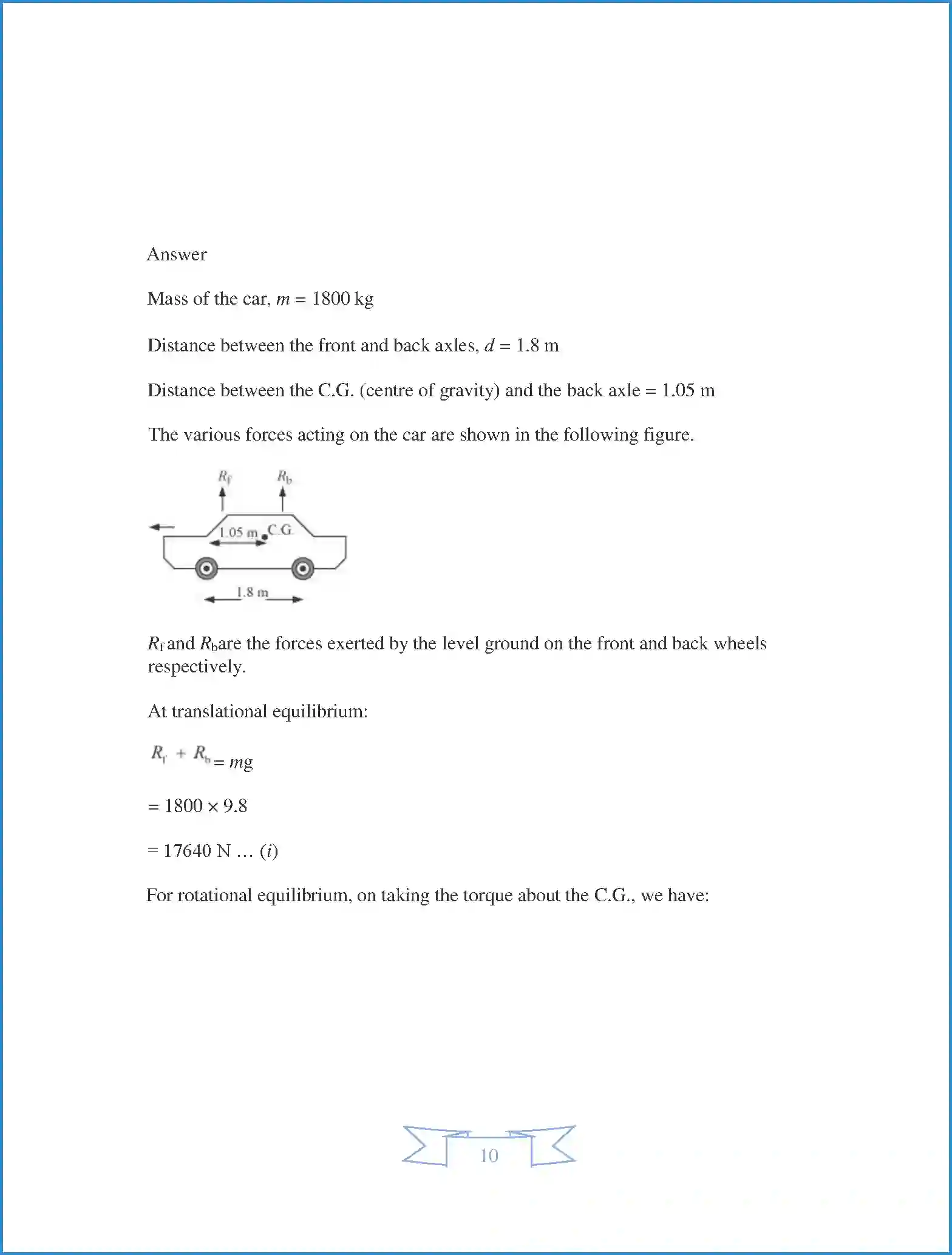 NCERT-Solution-Class-11-Physics-Chapter-7-System-of-Particles-and-Rotational-Motion-2586-page-10
