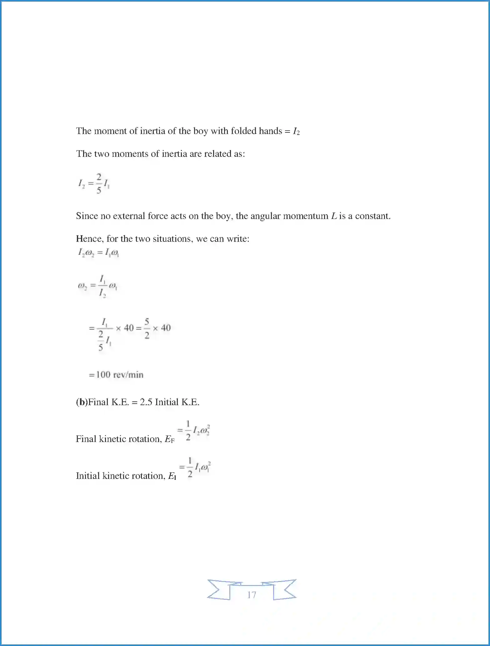 NCERT-Solution-Class-11-Physics-Chapter-7-System-of-Particles-and-Rotational-Motion-2586-page-17