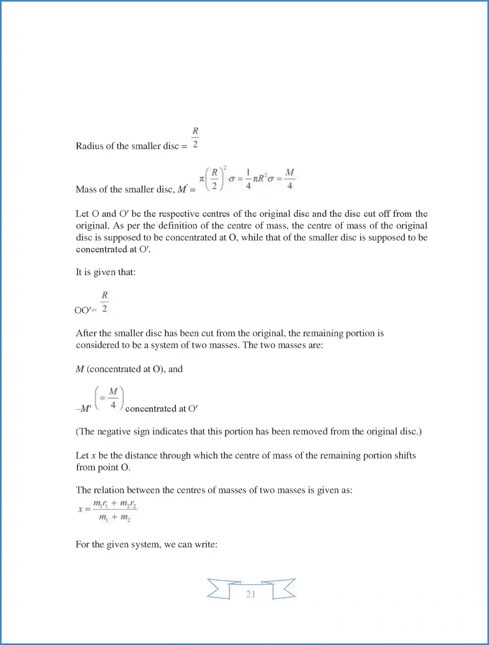 NCERT-Solution-Class-11-Physics-Chapter-7-System-of-Particles-and-Rotational-Motion-2586-page-21