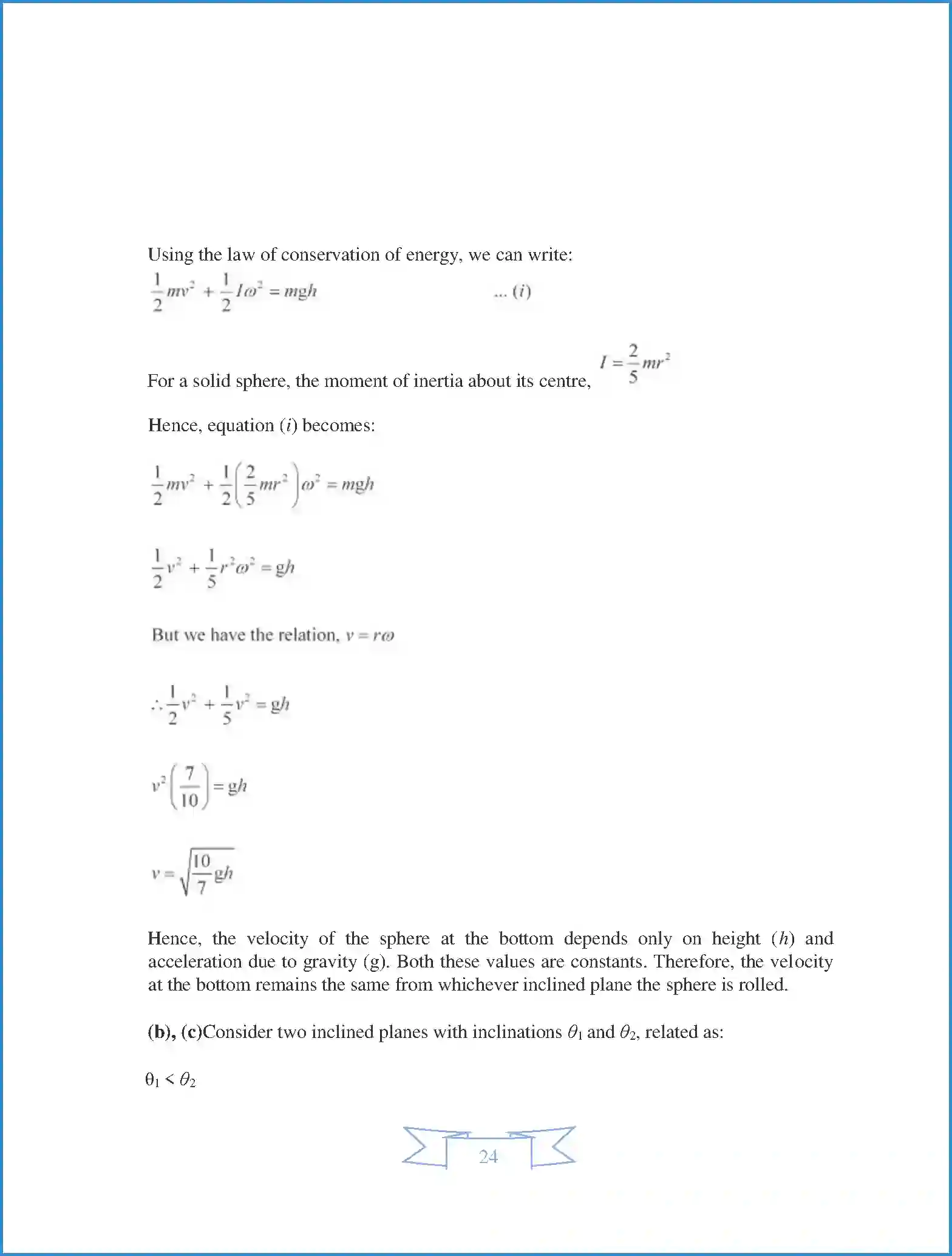 NCERT-Solution-Class-11-Physics-Chapter-7-System-of-Particles-and-Rotational-Motion-2586-page-24