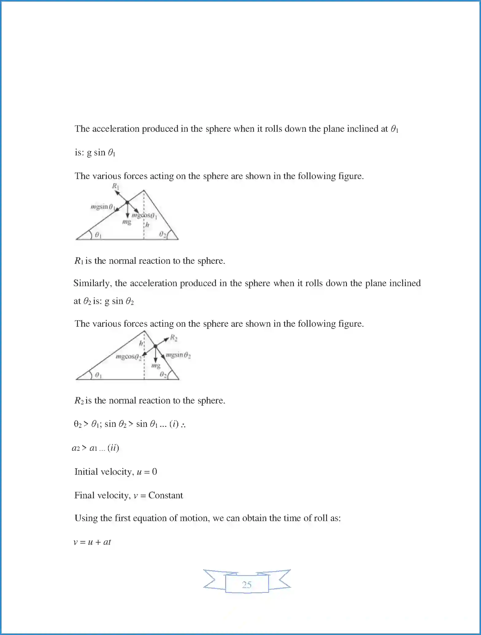 NCERT-Solution-Class-11-Physics-Chapter-7-System-of-Particles-and-Rotational-Motion-2586-page-25