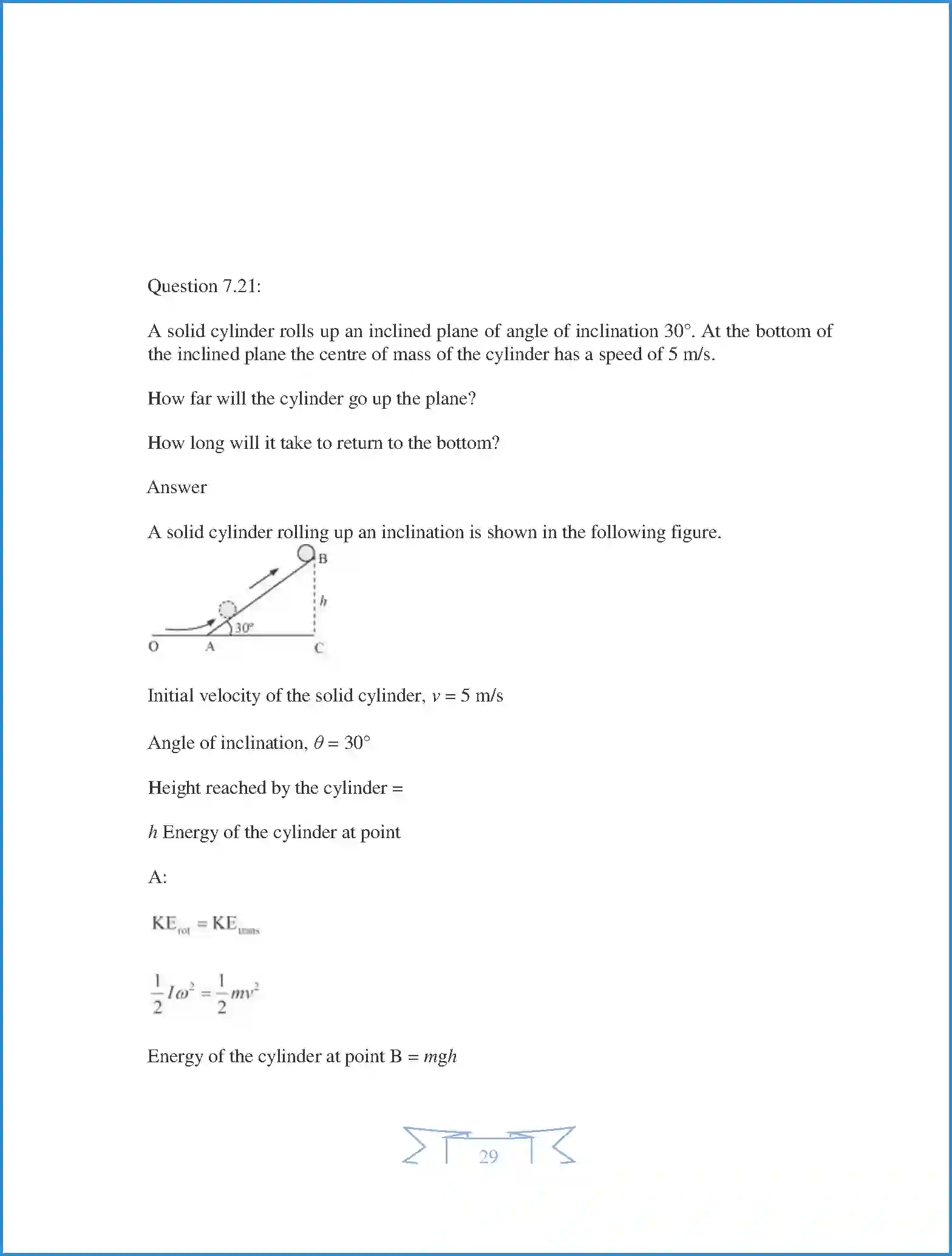 NCERT-Solution-Class-11-Physics-Chapter-7-System-of-Particles-and-Rotational-Motion-2586-page-29