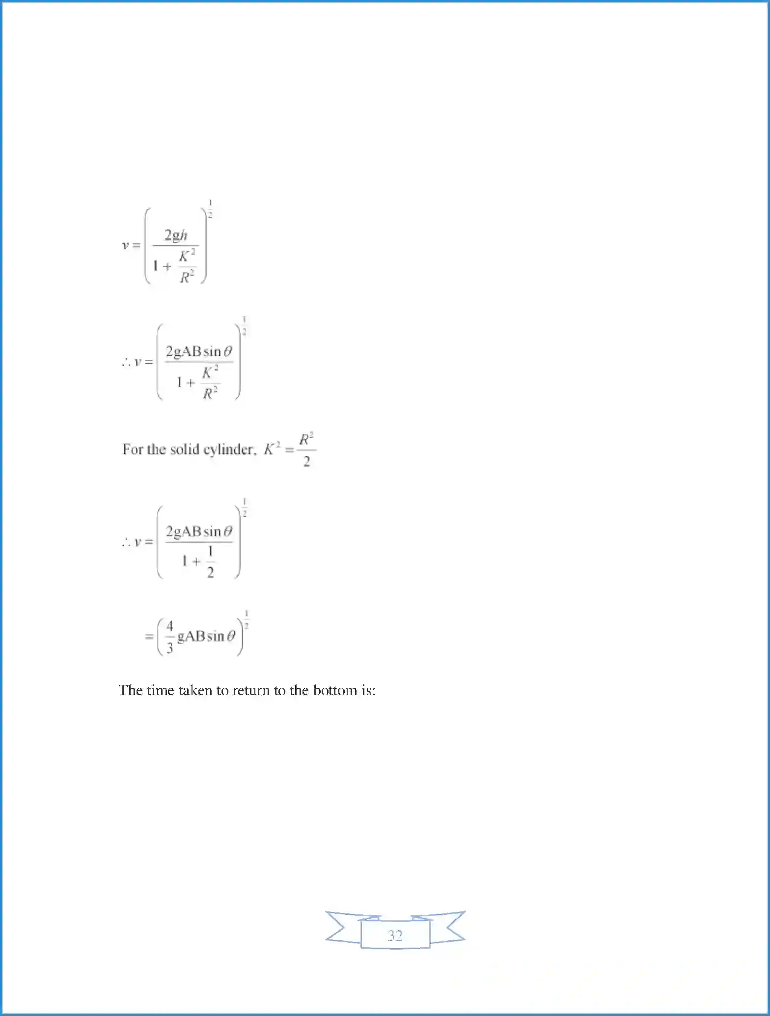 NCERT-Solution-Class-11-Physics-Chapter-7-System-of-Particles-and-Rotational-Motion-2586-page-32