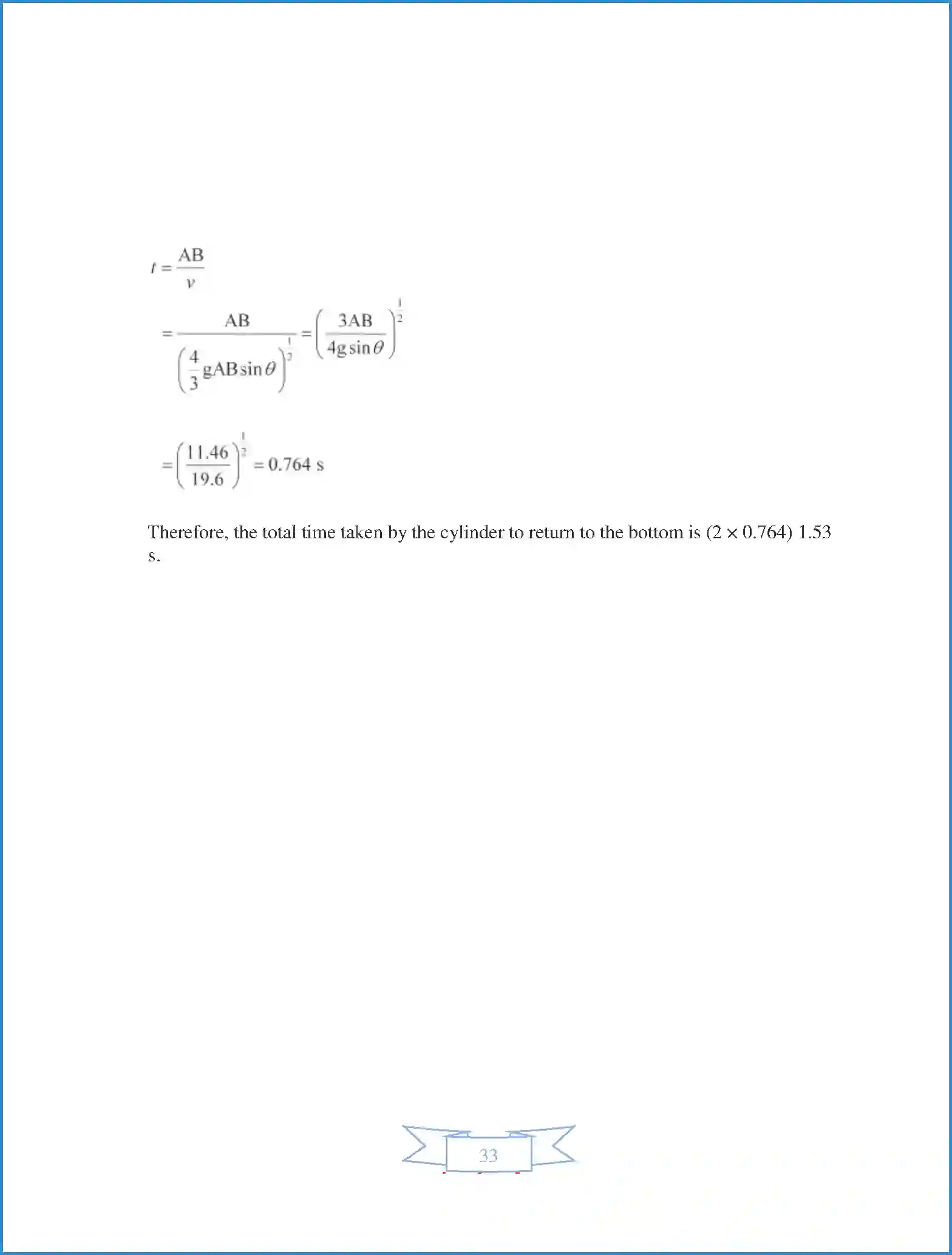 NCERT-Solution-Class-11-Physics-Chapter-7-System-of-Particles-and-Rotational-Motion-2586-page-33
